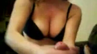 молодая жена порно
молодая жена секс
порно молодая жена
секс молодой жены
молодые жены порно
секс с женой молодой
порно молодые жены
порно молодой жены
секс молодых жен
молодая жена трахается
