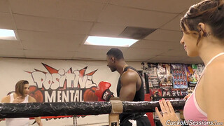 жена с негром
жена под негром
порно жена под негром
порно жена с негром
измена жены с негром
порно негр трахает жену
порно негр ебет жену
порно русская жена изменяет с негром
русская жена с негром
негры ебут чужих жен
негры ебут жену
негр трахнул жену
жена трахается с негром
жена изменяет мужу с негром
жена с негром секс
порно жена хочет негра
порно жены с негром
негр трахает жену
жена с неграми
муж жена и негр порно
жена с негром русское
секс жены с негром
негр и жена секс
порно с негром жена
секс жены и негра
секс с женой негр
негр трахает чужую жену
порно жену с негром
жена секс с негром
порно с женой и негром
негр трахает мою жену
секс измена с негром
секс с негром жена
жены с негром порно
первый секс жены с негром
порно жен с негром
порно русских жен с неграми
жены с неграми
жена с негром порно
отдал жену негру
