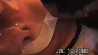 порно красивая жена
секс с красивыми женами
порно красивые жены
трахнули красивую жену
порно с женой красивое
порно молодая жена
красивые жены секс
красивое порно с женой
секс с женой красивый
секс красивая жена
секс с женой красивой
трахают красивую жену
