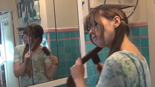 порно русских жен
порно русское с женой
порно с женой русское
порно видео русские жены
порно русское жену
порно русские жены
порно русской жены
русская жена порно
секс с женой русский
русская жена в порно
секс с женой русской
порно жена русское
русские жены в порно
русское порно жен
секс жен
порно жены русское
порно русское жены
секс с женами русское
русские жены секс
секс русская жена
секс русских жен
секс с женой русское
секс русский жена
секс с русскими женами
русские порно жены
русские жены ххх
порно жен русское
ххх русские жены
порно жены русские
порно жену русское
русское порно жены
русские жены порно
видео секс с женой
русский секс жены
русское порно с женами
порно с русскими женами
трах русских жен
порно жена русская
порно видео русская жена
порно муж жена русское
русское порно жена
порно с женой русское домашнее
с женой порно
секс русской жены
порно жена муж
секс русские жены
ебля русской жены
жены секс
трах жен
русская жена голая
жены в порно
порно русская жена
русскую жену трахают
порно секс жены
домашний русский секс с женой
порно русское жена
секс женой
порно с русской женой
секс жены русское
жену порно
русская жена секс
ххх жены
жена секс
порно с женой дома
секс жена дома