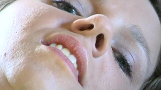 домашнее порно
секс дома
посмотреть домашнее порно
домашняя порнуха
порно hd русское домашнее
домашний секс бесплатно
русская домашняя ебля
домашнее эро
домашнее порно онлайн
домашняя ебля
смотреть домашнее порно видео
секс порно домашка
рус дом порно
эро видео домашнее русское
порнуха домашка
порно хоум видео
порно домашка
секс дома бесплатно
откровенное домашнее видео
ххх русское домашнее любительское
любительский секс
хоме порно
любительское видео эротика
домашнее порно бесплатно
дамашни секис
русское домашнее порно видео
домашнее порно видео
любительское порно видео
порно новинки домашка
porno домашнее
домашка xxx
домашнее порно hd
домашнее секс видео бесплатно
домашнее поно
porno doma
ххх хоум
порно снятое дома
порно русс домашнее
домашняя порнография
простой домашний секс
sex dom
реальный домашний секс видео
русское частное видео
секс домашка
домашний секс
домашнее интимное видео
порево дома
обычный домашний секс
домашнее любительское порно видео
русское порно личное
domashniy seks
домашний секс онлайн
смотреть домашний секс
эротика домашнее видео
русское домашнее частное
домашнее пор
seks doma
домашнее видео для взрослых
порно ру домашнее
домашний секс смотреть бесплатно
домашний секс фильм
любительское порно бесплатно
красивое частное порно
смотреть порно домашка
домашнее интимное видео бесплатно
домашняя эротика бесплатно
секс видео домашка
домашний любительский секс
русский домашний секс
домашние эротические видео
xxx домашнее
русское домашнее порно онлайн
эро домашка
порно фильмы домашнее
порно в домашних условиях
интим дома
домашний секс бесплатный
домашнее п
секс дома видео
частное любительское порно
порнушка домашка
эротика русская домашка
домашнее порно видео бесплатно
порно русское домашнее любительское
реальная домашка порно
голые дома видео
личное ххх видео
частное домашнее порно видео
home video xxx
домашнее порно ххх
реальное домашнее порно
ххх частное
damashni seks
порно секс дома
домашнее интим видео
частное домашнее любительское
русское домашнее хоум видео
бесплатное домашнее порно видео
секс дома частное
домашнее порно в хорошем качестве
секс хоум видео
секс с красоткой дома
домашнее порево
бытовое порно
классное домашнее порно
смотреть домашнее любительское порно
рус дом секс
свой секс
русское домашнее видео 18
частная ебля
приватный секс
ххх русское домашнее
приватное семейное видео
порно домашка частное
частное русское хоум видео
секс видео русское домашнее
русское любительское секс видео
частное семейное порно
русское приватное порно
секс кино домашний
реальный русский домашний секс
хоум видео
порно ролики домашка
домашнее видео xxx
domashniy sex
домашний порно туб
домаха порно
русское домашнее частное порно
хоум видео ххх
ххх домашнее
русское домашнее порно новинки
настоящее домашнее порно
порно руски домашни
частное порно hd
damashni sekis
частное домашнее любительское порно видео
порно реальное домашнее частное
порно дома реальное
ххх дома
частный домашний секс
русский секс домашка
домашние порно ролики
частное порно бесплатно
домашнее парно
смотреть секс дома
смотреть дом порно
русское домашнее видео
domashnee porno
порно в квартире
домашние потрахушки
частное эро видео
красивый секс дома
секс дамашни
ебут домашнее
porno dom
порево домашка
домашнее 18
сняли домашнее порно
смотреть порно бесплатное русское домашнее
хоум видео россия
фильмы для взрослых домашнее
секс домашни руски
частное интим видео
русское хоум видео
частное xxx
русское домашнее любительское видео
русское частное порно
свое порно
настоящий домашний секс
