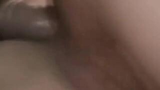 анал с женой порно
порно жену в анал
порно с женой анал
в анал жену
жену в анал порно
порно анал с женами
порно в анал с женой
порно муж жена анал
секс анал с женой
порно жен анал
секс жена любит анал
анал с любимой женой
смотреть порно анал с женой
с женой в анал
муж жена анал
порно анал жену
порно с женами анал
жены порно анал
анал с женой смотреть бесплатно
порно анал муж и жена
порно анал муж жена
секс с женой в анал
порно в жопу жену
трахают жену в анал
муж и жена анал
жену в попу русское
секс анальный с женой
жену прут в жопу
порно с женой в анал
анал муж и жена
русское порно жена анал
ебут жену в жопу домашнее
в жопу жену порно
жена хочет в очко
с женой анал
порно анал с женой
порно жена хочет в попу
русский анал с чужой женой
порно с женой в попу
анал с женой русское порно
жена дала в попу
анал секс с женой
жену раком в попу
выебал жену в анал
порно видео жена анал
анал порно с женой
анал моей жены
жены анал порно
в попку с женой
мужа и жену в анал
секс анал жена
порно анальный секс с женой
молодую жену в жопу
ебут жену в анал
секс жена попа
ебут жен в жопу
анал с женой порно видео
жена дает в очко
моя жена любит анал
порно в анал жену
анал жены
секс с женой в жопу
видео анал с женой
жена анал
жена дает в анал
трахни мою жену в жопу
жопы жен
жена муж анал
попа жены видео
русскую жену в попку
мою жену ебут в попу
муж трахает жену в попку
жопа жены ххх
жену в анал
трахнуть жену в жопу
трах жены в попку
русская жена дает в жопу
порно видео анал жена
жену раком в анус
анальный трах жены
жену в жопу русское
ебут жену анал
анал супруги
муж трахает жену в попу
муж трахает жену в жопу
порно жена обожает анал
анус жены порно
ебля жены в жопу
жену трахают в анал
анальное порно с женой
порнуха анал с женой
трахает жену в попку
смотреть анал с женой
порно чужую жену в попу
жену ебут в жопу домашнее
трахает в попу жену
анальный с женой
голая жена анал
порно видео жену в попу
секс анал жены
трахнули жену в попу
русская жена анал
жена хочет в анал
трахнул жену в жопу домашнее
порно анал жены
порно муж и жена анал
порно русские жены анал
в очко жену
жена дает в зад
красивая жена анал
анал жена порно
русскую жену трахают в жопу
жена секс анал
присунул жене в очко
анальное порно жены
в жопу ебут жену
русскую жену ебут в жопу
порно трахнул жену в попу
жена дала в анал
порно в попу с женой
порно жену анал
похотливые жены дают мужьям в жопу
анальная ебля жены
анал раком с женой
молодая жена анал
трах жены в анал
порно жену ебут в жопу
русская жена любит анал
русских жен ебут в жопу
порно с женами в анал
женушку в попу
трахнул в жопу замужнюю
анал с женами
выебал в жопу жену
жена анал секс
трахнул в жопу жену
жену в очко домашнее
жене в жопу
узкое очко жены
секс жена жопа
ебут жену в жопу русское
анальный секс с женой порно
привел жену на анал
ебут мою жену в жопу
анал чужая жена
чужую жену в анал
русское порно жену в анал
жену долбят в жопу
жена дала в жопу
ебут жену в сраку
трахает в попку жену
анус жена
голые жены анал
ебут жену в попу
жену в задницу
жена анал русское
трахают в попу жену
жена обожает в попку
анал с замужней
домашнее порно жена анал
жены любят анал
секс в попу с женой
жену дома в жопу
мою жену трахают в попу
секс муж и жена анал
жена любит анал порно
порно видео анал с женой
порно жену в рот и жопу
секс в анал с женой
жены в попу
жену ебут в рот и в жопу
жену трахают в жопу
жены анал
жена дала мужу в жопу
анал русская жена
секс жену в анал
порно анус жены
первый анал жены
анал жена
порно жена в жопу
порно русских жен в попу
жена анал порно
молодую жену в анал
ебут русскую жену в жопу
анал супругов
порно с женой в очко
жена любит ебаться в жопу
анал с супругой
секс анал с чужой женой
смотреть порно анал жены
жену в анал видео
жена анальщица порно
жопы жен порно
порно засадил жене
ебля жены в очко
порно с чужой женой анал
порно трахнул жену в анал
муж ебет жену в попку
