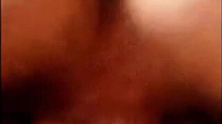 порно с женой
смотреть порно с женой
сочная жена порно
секс с женой порно
порно супругов
порно с любимой женой
порно муж и жена
порно видео русских жен
порно жени
порнуха с женой
секс супругов видео
секс с женой онлайн бесплатно
секс с женой видео
порно жена трахается
порно моя жена
реальный секс с любимой женой
муж трахает свою жену
порно жон
трахают русскую жену
русское порно с женой
домашнее с женой
порно сайт муж и жена
ебля жены
секс с любимой женой
секс дома с женой видео
порно видео смотреть бесплатно муж и жена
потрахались с женой
трахают жену
реальный секс мужа и жены
эротика муж и жена
яндекс секс с женой
ебут жену
любительское порно с женой
ебут русскую жену
порно видео муж и жена
порно с женой реальное
русское домашнее порно муж и жена
порнушка с женой
порно hd с женой
голая жена хочет секса
секс с женой бесплатно
порно с молодой женой
ебут жену видео
трахнул жену дома
порно с участием жены
порно супруга
трахнул свою жену
трахнул русскую жену
порно с женой бесплатно
интим с женой
порно онлайн ебут жену
развратная жена порно
секс супругов
смотреть порно ролики с женой
секс с мужем видео
секс с женой смотреть бесплатно
муж трахает жену домашнее видео
пользуются женой порно
жена хочет трахаться видео
порно поимели жену
развратные жены порно видео
трахает свою молодую жену
любительский секс мужа и жены
секс порно со своей женой
секс с красивой женой видео
поимел русскую жену
трахнул жену смотреть бесплатно
выебал жену домашнее
порнуха жена и муж
голая жена видео
ебля наших жен
трахаю свою жену дома
русское порно секс с чужой женой
жена ххх
секс мужа и жены частное
секс с супругой
ебут жену частное
жена обожает порно
личное порно жен
наши жены секс
домашний секс с женой смотреть бесплатно
муж и жена видео ню
русское порно муж и жена
люблю ебать свою жену
трахнул жену домашнее порно
секс муж и жена
порно трах жены
секс порно ебут жену
молодая жена любит трахаться
секс жены порно
секс жены с мужиками
смотреть бесплатно секс супругов
