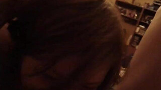 порно раком
порно видео раком
порнуха раком
порно вид сзади
порнушка раком
порно ролики раком
трах раком
секс видео раком
секс раком стоя
xxx раком
порно раком сзади
поставил раком и трахнул
порно трахает раком
трах рачком
порно красиво раком
порно сзади
порно трахнул раком
секс порно раком
трахает раком
секс ракум
смотреть бесплатно порно раком
seks rakom
ххх раком
поза раком порно
рачком ххх
молодую раком
поза раком видео
секс порно сзади
смотреть секс раком
порно видео сзади
порно раком бесплатно
порно раком вид сзади
porn раком
оттрахал раком
домашнее порно раком
порно раком жестко
домашнее порно сзади
порно онлайн раком
porno rakom
эротика раком
секс сзади жестко
порно раком в пизду
порно раком крупно
секс сзади
жесткий трах раком
порно ебля раком
трахнул рачком
красивый секс раком
секс с красивой девушкой раком
порно раком в киску
порно встала раком
порно раком молодые
порно раком видео
порно раком на кровати
xxx rakom
sex rakom
смотреть порно раком
порно раком hd
порно долбит раком
жестко выебал раком
рачком секс
секс в позе раком
домашний секс раком
ебля сзади
порно раком на диване
секс рачком
порно жестко сзади
ебут сзади
поставил раком порно
секс вид сзади
секс видео сзади
трахнул сзади
баб ебут раком
раком видео
секс дома раком
девушки раком порно
порно раком со стонами
трахает красотку раком
порно красотки раком
ебля раком
жесткий секс сзади
нагнул раком и трахнул
жестко ебут раком
трахнул красотку раком
жестко трахнул раком
жестко раком
порно сзади жестко
жесткая ебля раком
выебал раком
страстный секс раком
раком 18
трахнул сучку раком
порно раком жестоко
бляди раком
порно раком грубо
дала раком
секс с девушкой раком
ххх сзади
порно подборка сзади
секс раком красивый
порно жесткое сзади
загнул раком
жесткое порно раком
sex раком
жестко трахает раком
сучку раком
секс на раком
порно бабы раком
жесткий трах сзади
секс в раком
ебля рачком
порно выебал раком
секс раком жестко
порно поза раком
лучшее порно раком
секс лежа раком
ебут раком
порево сзади
секс раком подборка
трахать раком
rakom xxx
rakom porno
порно раком онлайн
порно раком лежа
раком порно видео
сек раком
секс раком в пизду
трахнул подругу раком
секс с раком
выебал сзади
порно раком домашка
видео раком
порно раком красиво
порно раком красивое
жесткий секс раком
трахнул сисястую раком
порно нагнул
раком жестко порно
секси раком
порно видео рачком
стоя раком порно
эро раком
секс раком видео
рачком порно
долбит раком
порно стоит раком
порно девушки раком
ебля раком порно
трахает сзади
порно раком дома
русское порно сзади
дойки раком
русский секс раком
порно подборка раком
раком секс видео
рачком
сучка раком
порно фильмы раком
порно раком сверху
порно в позе раком
девки раком
поставил раком и выебал
ебут рачком
нагнул и выебал
порно трахают раком
трахнуть раком
порно с раком
порно раком близко
киска раком
секс раком вк
xxx сзади
порево раком
раком порно
раком трахают
поставил раком
раком ххх
пися раком
порно раком быстро
девушку ебут раком
красивое порно раком
нагнул раком
порно в позе рака
порно баб раком
секс раком с красоткой
секс раком порно
порно раком жесткое
порно раком молодую
трахает сучку раком
порно поза сзади
раком домашнее
раком ебля
секс раком
парно раком
