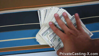 минет порно
видео минет порно
сосут секс
порно отсос видео
сосут голые
видео как сосут
порно минет в
порно видео шикарный минет
с удовольствием сосет член
порно сосут член
минет порно девушки
сосет члены
минет секс
отсосала порно
минет модели
секс хуй сосет
порно меньет
смотреть видео бесплатно минет
классный минет порно
делает минет девушке
смотреть порно видео отсос
крутой отсос порно
минетик нежный
порно ласки минет
хуй минет
порно будешь сосать
секс минет видео
секс видео оральный
парень с девушкой делают минет
секс минеты
мои минеты
otsos sex
минет женский
лучшие порно минет
откровенный минет
порно минет видео
сосут ххх
видео минет смотреть онлайн
сосать член секс
сделала отсос
видео оральный секс
смотреть видео минет бесплатно
минетчица порно
лучшие минет видео
сосет член у
ххх миньеты
минет смотреть бесплатно видео
sex sasat
сосет хуй девочка
ролик минет
видео сосание
порно нинет
минет бесплатно порно
супер сосет
смотреть онлайн бесплатно порно минет
трахает минет
смотреть порно делает минет
оральный секс смотреть
ахуенно сосет член
отсос бесплатно
порно как сосут член
лучший порно минет
порно видео ролики минет
женский менет
видео хороший минет
минет голые
сосет голая
смотреть онлайн бесплатно порно видео минет
секс красивый оральный
красивые женщины минет
минет свежее видео
как сосет женщина
минет и порно
секс порно видео минет
ххх минет красивый
сосала порно
минет ххх
девочки сосущие хуй
порно минет девушка
дева сосет
порно минет смотреть бесплатно
минет эро видео
смотреть порно видео сосет
показательный минет
порно ролики минет смотреть бесплатно
отличный минет и секс
отсосала красиво
яндекс видео минет
девичий минет
порно обалденный минет
порно сделай мне минет
минет порнуха
минетик онлайн
нежный минет порно видео
сосут хуи
мин секс
минет смотреть порно
девушка минет порно
отсасывает с удовольствием
минет сладкий порно
