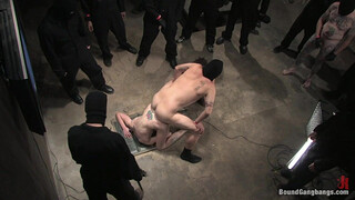 растянутая жопа порно
растянутое очко порно
порно растяжка анала
растянутые жопы порно
порно растянутое очко
порно растянутый анус
порно растягивает
порно растягивают анал
порно растяжка ануса
порно растягивание анала
растянутый анус порно
порно растягивание ануса
растягивание анала порно
растягивание ануса порно
анал растянутый
большие анальные дыры
растянутые жопы
растягивает очко
растягивает анал
анал растяжка
растянули жопу
растяжка ануса порно
растянули анал
растянул анал
растягивают анал
растянула анал
растянутая пизда и жопа
порно растягивание
растянутый анал порно
порно растянутый анал
растягивает попку
раздолбанные дыры порно
анал дырка
растянули очко
