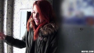 порно красивые попки
секс с красивой попкой
порно с красивой попой
порно шикарная жопа
секс с красивой жопой
порно красивая задница
красивые голые попки видео
секс красивая попа
красивые попки видео
секс с упругой жопой
порно с упругой попой
порно классные попки
порно красивая попа
порнуха красивые попки
порно видео красивые попки
секс упругая попа
красивая жопа видео
порно попки
упругие ягодицы порно
секс красивий попа
эротические попки
секс с упругой попой
шикарная задница порно
красивые попки ххх
попки видео
порно попки девушек
идеальная попка порно
красивые попки эротика
порно секс красивые попки
сексуальная попка
порно идеальная жопа
секс с девушкой с красивой попкой
секси попа
порно видео с красивой попой
ххх красивая жопа
порно милые попки
порно шикарные попки
красивые попки девушек порно
порнуха с красивыми попами
порно упругая попа
секс с девушкой с красивой попой
порнуха красивые жопы
очень красивая попка порно
порно упругие попки
трахнул с красивой попой
порно хорошие попки
секс с идеальной жопой
порно с идеальной попой
трахнул красивую попку
красивые голые попки
секс классная попа
секс упругие попки
смотреть порно красивые жопы
порно красивых попочек
порно идеальная попа
порно упругая жопа
секс видео красивая попа
секс с идеальной попой
порно с попой
секс с красивой попой
порно супер попа
porno красивые попки
эро попки
порно упругие
порно с красивой попкой
красивые голые женские попки
красивые бедра порно
девушки с красивой попой порно
попочки видео
голые жопы видео
порно сладкие попки
порно самая красивая попка
секс с очень красивой попой
красивая попочка секс
очень красивая попа порно
порно красивые попы
секс красиви попки
порно красивой попой
порно с красивыми попками
секси попки видео
секс видео красивые попки
порно красивые ягодицы
сладкая попка секс
трахнул девушку с красивой попкой
секс красивой жопой
порно красивый зад
порно классная жопа
голые попки видео
сочные попки
голая жопа 18
шикарная попа порно
супер попки порно
секс красивые попки
самая красивая попка порно
эротика попки
секс красивые попы
смотреть порно красивые попы
порно сочные попки
очень красивая жопа порно
порно с красивой задницей
секс с шикарной попой
порно очень красивая жопа
порно красивая жопа
красивые женские попы видео
смотреть порно с красивой попой
порно самая красивая попа
секс порно с красивой жопой
русское порно упругие попки
порно очень красивые попки
красивые попки и сиськи
секс с красивой задницей
красивые ягодицы порно
голые задницы
смотреть порно красивые попки
секс в красивую попку
голые жопы девок
секс с упругими попками
идеальная попка секс
сладкие попки видео
горячие попки
порно красивые упругие попки
porno popki
секс видео красивая жопа
порно сладкая жопа
порно видео красивые попы
секс с красивыми жопами
секс с очень красивой жопой
голая девушка с красивой попой
красивые попки
порно красивые попочки
порно секси попа
порно показала попку
шикарная попа секс
голые попки
голые жопы девушек
шикарные попки
идеальные попки порно
голые попы видео
супер попки секс
красивые бедра секс
сексуальные голые жопы
порно показала жопу
порно с красивыми попами
секс порно красивые попки
порнуха красивая жопа
сладкие попки
секс красивые жопа
красивые голые попы девушек
порно с очень красивой попой
порно видео с красивыми попами
самая красивая задница в порно
упругие попки секс
порно красивые жопки
порно попа красивая
красивые попочки порно
красивые в попку
секс с упругой
porno красивая жопа
попки жопки
попки хд
упругие попы порно
порно очень красивая попка
порно сексуальные попки
видео красивой задницы
секс попочки
порно видео красивая попка
порно сладкая попа
