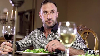 инцест порно
инцест в порно
инцесты порно
порно с инцестом
секс инцест смотреть
видео инцест
видео секс инцест
порно инцеста
смотреть онлайн порно видео инцест
инцест ххх
порно видео инцест онлайн бесплатно
видео порно инцест
инцест ебля
порно инцест в
порно инцесты
эротика порно инцест
порно hd инцест
ххх инцест видео
порно инцест видео
порно инцест онлайн
инцест порно видео
видео эротика инцест
инцест порно видео бесплатно
порно инцест смотреть бесплатно онлайн
смотреть порно бесплатно инцест
порно с инцест
порно инцест секс
порно инцест бесплатно смотреть
порно инцест русские
секс инцест видео
порно видео инцесты
инцест порно видео онлайн
порно категории инцест
порно видео инцест онлайн
смотреть порно инцест онлайн
смотреть бесплатно без регистрации порно инцест
порно смотреть бесплатно инцест
смотреть порно инцесты
порно бесплатно инцест
порно инцест ххх
секс инцест порно
порно сайты инцест
incest porno video
инцест порно видео смотреть онлайн бесплатно
эротика бесплатно инцест
порно молодые инцест
секс с инцестом
порно и инцест
смотреть порно инцест русская озвучка
порно видео бесплатно без регистрации инцест
инцест porn
инцест sex
порно видео инцеста
порно инцест рус
порно ххх инцест
инцест видео порно
порно русское инцидент
порно русс инцест
смотреть инцест порно
порно на русском инцест
инцест секс порно
инцест эротика
смотреть инцест порно онлайн
секс смотреть инцест
порно онлайн инцесты
смотреть порно онлайн бесплатно инцест
инцест рус порно
ролики инцест
секс с инцест
смотреть инцест видео
порно новинки инцест
порно инцест русских
порно инцест ролики
новинки инцест порно
инцест и секс
порно красивое инцест
порно инцест юных
секс инцест русских
бесплатный порно инцест
смотреть онлайн порно инцест
порно на русском языке инцест
семейный секс инцест
инцест с озвучкой
инцест на русском
порно инцест топ
порно видео с русским переводом инцест
порно инцест нд
русский порно инцест видео
смотреть онлайн инцест
порно бесплатное инцест
порно родственников
юный инцест
порно смотреть инцест
порно инцест по категориям
порно с родителями на русском
лучшее порно инцест
видео про инцест
порно инцест молодых
порно русская инцест
русский порно инцест бесплатно
онлайн порно инцест
порно инцест смотреть бесплатно
инцест порно 18
порно видео с родственниками
порно видео инцест бесплатно
порно озвучка инцест
порно трах инцест
смотреть порно русское инцест
incest porno
русское инцест порно
видео инцест порно
инцест порно видео смотреть бесплатно
русский инцест секс
юное порно инцест
инцест сиськи
инцест xxx
порно случайно инцест
порно лучшее инцест
секс инцесты
смотреть инцест порно видео
секс инцест русский перевод
порно 18 инцест
русское порно инцест смотреть
русское порно инцест бесплатно
порно родственников русское
порно инцест с
порно инциденты
домашнее инцест
порно инцестом
новое инцест порно
sex video incest
порно новое инцест
порно рус инцест
секс инцест бесплатно
порно инцесты новинки
порно русское с сюжетом инцест
порно инцест в hd
инцест видео на русском
порно инс
смотреть инцест онлайн
порнографии инцест
смотреть инцест порно бесплатно
топ инцест порно
порно с сюжетом на русском инцест
порно инцест видео бесплатно
смотреть бесплатно русский инцест
порно инцест с русскими
порно инцест смотреть
смотреть порно инцест онлайн бесплатно
порно ебля инцест
родственники порно
порно с родными бесплатно
секс инцест перевод
порно на русском с сюжетом инцест
порно видео инцест смотреть
инцест porno
инцест видео 18
инцест на русском порно
русское порно с родственниками
порно онлайн инцест русское
порно красивый инцест
смотреть порево инцест
инцест видео ххх
порно домашнее русское инцест
инцест трах
инцест видео русский
бесплатно смотреть русский инцест
порно с русским переводом инцест
incest порно
инцест смотреть
смотреть инцест бесплатно
эротика инцест видео
инцест по руски
порно русский инцест
порно инцест новый
порно видео инцест смотреть бесплатно
инцест видео с
порно инцест хд
новинки порно инцест
порно русских инцест
порно видео инцест русские
порно инцест русский язык
красивый порно инцест
порно инцест смотреть бесплатно без регистрации
порно видео русского инцеста
смотреть бесплатно инцест
порно фильмы инцест на русском
порно секс инцест
порно туб инцест
короткое порно инцест
смотреть порно инцест бесплатно
инцест лучшее
порно и нцест
18 инцест
incest online
порно топ инцест
