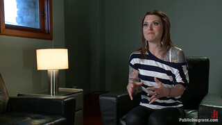 порно кастинг
порно кастинг бесплатно
смотреть бесплатно порно кастинг
кастинг ххх
порно кастинг лучшее
секс кастинг
эротика кастинг
порно кастинг новый
ебут на кастинге
порно пробы
casting xxx
porno casting
порно кастинг подборка
кастинг голых девушек
порно кастинг молодых девушек
порно ролики кастинг
порно кастинг hd
эротический кастинг
эро кастинг
реальный порно кастинг
xxx кастинг
порно кастинг с красивой
порно кастинг моделей
порево кастинг
пришла на порно кастинг
порно видео кастинг
sex casting
порно кастинг смотреть онлайн
секс порно кастинг
выебали на кастинге
трахают на кастинге
трах кастинг
ебля кастинг
порно кастинг русских девушек
порно онлайн кастинг
порно кастинг россия
женский порно кастинг
порно кастинг первый раз
гиг порно кастинг
порно casting
порно кастинг вк
частные порно кастинги онлайн
смотреть порно кастинг
порно кастинг студенток
порно кастинг большие сиськи
порно кастинг новинки
порно кастинг юных
секс видео кастинг
см порно кастинг
porn casting
жесткий порно кастинг
голые кастинг
смотреть видео секс кастинг
порно каст
трахнул на кастинге
кастинг 18
porno кастинг
erotika kasting
порно кастинг реально
порно кастинги свежие
кастинг 18 ххх
порно кастинг сайт
порно ебля кастинг
порно видео hd кастинг
секс кастинг агд рв
кастинг голых женщин
смотреть бесплатно ххх кастинг
кастинг секс
русский порно кастинг
секс видео кастинг вудмана
смотреть видео порно кастинг
русский секс кастинг
ero casting
порно кастинг женщин
кастинг ню
порно кастинг видео бесплатно
порно кастинг на руском
первый порно кастинг
порно кастинг моделей видео
ебут бабу на кастинге
секс кастинг молодых
секс видео порно кастинг
порно кастинг нд
пробы ххх
порно кастинг сиськи
частный порно кастинг
порно жесткий кастинг молодых
девки на порнокастинге
любительский порно кастинг
порно кастинг с переводом
порно картинг
порно кастинг русских девочек
групповой кастинг
ебут на порно кастинге
порно кастинг красотки
смотреть бесплатно секс кастинг
порно смотреть бесплатно кастинг
не постановочный порно кастинг
реальный секс кастинг
порно кастинг woodman
порнуха кастинг
порно кастинг молодой красотки
жесткий кастинг молодой
free porn casting
порно кастинг рус
кастинг шлюх
порно кастинг юных красоток
эротический кастинг видео
молодая пришла на порно кастинг
трахает красотку на кастинге
порно кастинг в стрингах
порно кастинг на столе
жесткий кастинг 18
порно вудман новое
порно кастинг в
кастинг обнаженных женщин
сексуальный кастинг
порно кастинг новеньких
порно кастинг запись
кастинг без одежды
seks kasting
кастинг писек
порно кастинг жен
секс видео кастинг анал
кастинг порно онлайн
отбор девушек порно
sex cast
видео вудман
секс видео вудман
кастинг секс кино
секс кастинг русских девочек
порно кастинг вудмана
новые кастинги вудмана
секс порно вудман
трах вудман
порно кастинг 365
вудман смотреть
порно кастинг ленкино
смотреть бесплатно порно кастинги
русский порно кастинг бесплатно
жесткое порно вудман
кастинг сучек
онлайн порно видео русский кастинг
порно сайт кастинг
порно кастинг мужчин
кастинг девушек без одежды
трахнул блондинку на кастинге
молодые кастинг порно
кастинг порно красотки
яндекс порно кастинг
порно кастинг на кровати
порно вудман жестко
порно кастинг молодых моделей
отодрали на кастинге
порно кастинг во все дыры
erotic casting
просмотр порно кастинг
кастинг вудмана вк
женщина на порнокастинге
вудман трахает
porno casting woodman
жесткий русский порно кастинг
ххх отбор
отъебали на кастинге
жестокий порно кастинг
кастинг на съемки в порно
секс кастинг hd
порно кастинг 19
супер порно кастинг
эротика видео бесплатно кастинг
кастинг ню вк
жесткий секс кастинг
порно кастинг жж
эротика вудман
эротика пробы
порно отбор
порно онлайн жесткий кастинг
секс кастинг молодых девушек
порно кастинг молодых
порно кастинг 20
секс кастинг 18 лет
кастинг девушек 18
порно кастинг 30
порно кастинг подбор
самые лучшие порно кастинги
порно кастинг необычный
кастинг голая
порно кастинг в россии 2020
смотреть порно фильмы кастинг
парень с девушкой на порно кастинге
порно кастинг жестко
casting porn videos
порно кастинги на русском языке
