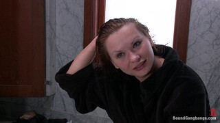 анал порно
анальная порно
порно видео смотреть анал
порно видео в анал
анус порно
porno video anal
анал порно смотреть онлайн
порно бесплатно анал
анал в порно
порно в анал видео
в анал порно
анал трах
video anal
секс анал смотреть
порно анал с
аннал порно
анал порно видео
ролики анал
анал парно
онлайн бесплатно порно анал
трах анал
смотреть анал секс
порно анала
порно хд анал
anal porno
смотреть бесплатно порно анал
порно смотреть анал
в анал секс
анал порно смотреть онлайн бесплатно
смотреть анал порно видео
видео порно в анал
порно видео анал бесплатно
порно топ анал
анал порнуха
анал порно онлайн
порно в хорошем качестве анал
porno anal sex
смотреть порно с аналом
новое анал
анал видео порно
порно анал секс
новые порно анал
порно анальное смотреть
порно ролики в анал
смотреть анальное порно бесплатно
порно анал в нд
порнушка в анал
анал новый
анальное порно смотреть
anal porno hd
анал porno
смотреть анальный секс бесплатно
порно в жопу смотреть
бесплатно порно анал
анальное видео порно
смотреть бесплатно порно анал онлайн
анал порно в жопу
смотреть бесплатно анальный секс
смотреть онлайн бесплатно анал
анальный порно
порнуха в анал
в попу анал
порно ролик анал
видео секс анал
порно смотреть бесплатно анал
порно анал лучшие
анальное порно новое
смотреть порно в анал
порно ролики с аналом
анал новое порно
порно видео anal
порно видео анал онлайн
порно анал ролики
porn hd anal
смотреть порно анал онлайн бесплатно
порно анал ебля
порно видео смотреть онлайн бесплатно анал
видео порно анальный секс
онлайн анал
анал смотреть порно
смотреть онлайн порно анал
категории анал
в очко ххх
смотреть бесплатно секс анал
анал порнушка
трахают в анал
порно анал по категориям
анал ххх
ххх в анал
anal hd sex
анал чд
порно анально
смотреть порно анал видео
порно анал видео бесплатно
порно в анус
секс в анал видео
секс анал порно
анальное
смотреть онлайн бесплатно порно анал
видео порно анал
анал порно смотреть бесплатно
порно с анальным сексом
порно видео смотреть бесплатно анал
anal best
порно супер анал
анальчик порно
видео анал
смотреть порно в жопу бесплатно
порно онлайн анальное
порно в анал
лучшее анал
видео анала
женский анал порно
сосалкино порно анал
секс в попку видео
секс видео анальный
порно копилка анал
секс видео в анал
ебля анальная
видео анал порно
видео порно в попу
в жопу анал
порно видео анал смотреть бесплатно
анал порно новинки
видео секс анальный
анал бесплатно смотреть
секс видео в попу
аналне секс
порево в анал
порно анальные
нд анал
анал бесплатное видео
порно анал все
только анал порно
анал и видео бесплатно
анальный секс порно смотреть
трах очка
hd porn anal
hd anal porn
pron anal
смотреть онлайн анальное порно
анал порево
ленкино анал
порно бесплатное анал
анальный ххх
порно в анал бесплатно
порно категории анал
best porno anal
анал секс порно
anus porno
смотреть онлайн анальный секс
в анал
ххх анал порно
порно анал лучший
секс в анал
анал порно видео бесплатно
порно только анал
анал в хд
порнуху в жопу
смотреть порно анальное
анал секс
анал супер
лучшее анал порно
смотреть анал порно бесплатно
смотреть секс в анал
анал порно нд
лучшие порно анал
смотреть порно с анальным сексом
порнографии анал
секс на анал
порно в анал смотреть бесплатно
новое порно анал
в анал видео
новинки порно анала
порно анал нд
анал порно в хорошем качестве
лучшее порно анал
порно анал в hd
porn anal sex
анал эро
ебля в жопу порно
анал смотреть
порно анал смотреть бесплатно онлайн
смотреть порно онлайн анал
анал порно онлайн бесплатно
анал попки
смотреть бесплатно анальное порно
бесплатно смотреть порно анал
поимел в анал
анальный секс xxx
sex video anal
смотреть бесплатно видео анал
секс анальный порно
порно анальный
