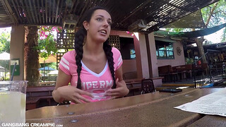 дрочит рукой порно
порно дрочит рукой
порно руками дрочит
нежная дрочка порно
секс дрочка порно
порно дрочка смотреть бесплатно
порно дрочат руками
дрочит женщина мужику
порно ручная работа
женщина дрочит парню
работа руками порно
девушка дрочит парню член
дрочит хуй баба
дрочит член порно видео
хуй дрочит видео
девка дрочит парню
порно бесплатно дрочка
дрочка руками порно
порно русское дрочка члена
женщина дрочит мужику порно
смотреть порно бесплатно дрочка
девушка подрочила член парню
женщина дрочит мужчине член
порно дрочит на видео
девочки дрочат член
быстро дрочит порно
телка дрочит парню порно
мужики дрочат на баб
онлайн дрочка члена
дрочит руками
девушка дрочит пацану
бабы дрочат парням
она дрочит член
видео дрочит хуй
бабы дрочат член порно
ххх дрочить
мастурбация члена порно
дрочка члена ххх
порно дрочат хуй
красиво дрочит порно
дрочит на видео
порно женщина дрочит мужику
смотреть бесплатно порно дрочка
порно нежно дрочит
девки дрочат члены
