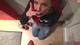 домашнее порно
секс дома
посмотреть домашнее порно
домашняя порнуха
порно hd русское домашнее
домашний секс бесплатно
русская домашняя ебля
домашнее эро
домашнее порно онлайн
домашняя ебля
смотреть домашнее порно видео
секс порно домашка
рус дом порно
эро видео домашнее русское
порнуха домашка
порно хоум видео
порно домашка
секс дома бесплатно
откровенное домашнее видео
ххх русское домашнее любительское
любительский секс
хоме порно
любительское видео эротика
домашнее порно бесплатно
дамашни секис
русское домашнее порно видео
домашнее порно видео
любительское порно видео
порно новинки домашка
porno домашнее
домашка xxx
домашнее порно hd
домашнее секс видео бесплатно
домашнее поно
porno doma
ххх хоум
порно снятое дома
порно русс домашнее
домашняя порнография
простой домашний секс
sex dom
реальный домашний секс видео
русское частное видео
секс домашка
домашний секс
домашнее интимное видео
порево дома
обычный домашний секс
домашнее любительское порно видео
русское порно личное
domashniy seks
домашний секс онлайн
смотреть домашний секс
эротика домашнее видео
русское домашнее частное
домашнее пор
seks doma
домашнее видео для взрослых
порно ру домашнее
домашний секс смотреть бесплатно
домашний секс фильм
любительское порно бесплатно
красивое частное порно
смотреть порно домашка
домашнее интимное видео бесплатно
домашняя эротика бесплатно
секс видео домашка
домашний любительский секс
русский домашний секс
домашние эротические видео
xxx домашнее
русское домашнее порно онлайн
эро домашка
порно фильмы домашнее
порно в домашних условиях
интим дома
домашний секс бесплатный
домашнее п
секс дома видео
частное любительское порно
порнушка домашка
эротика русская домашка
домашнее порно видео бесплатно
порно русское домашнее любительское
реальная домашка порно
голые дома видео
личное ххх видео
частное домашнее порно видео
home video xxx
домашнее порно ххх
реальное домашнее порно
ххх частное
damashni seks
порно секс дома
домашнее интим видео
частное домашнее любительское
русское домашнее хоум видео
бесплатное домашнее порно видео
секс дома частное
домашнее порно в хорошем качестве
секс хоум видео
секс с красоткой дома
домашнее порево
бытовое порно
классное домашнее порно
смотреть домашнее любительское порно
рус дом секс
свой секс
русское домашнее видео 18
частная ебля
приватный секс
ххх русское домашнее
приватное семейное видео
порно домашка частное
частное русское хоум видео
секс видео русское домашнее
русское любительское секс видео
частное семейное порно
русское приватное порно
секс кино домашний
реальный русский домашний секс
хоум видео
порно ролики домашка
домашнее видео xxx
domashniy sex
домашний порно туб
домаха порно
русское домашнее частное порно
хоум видео ххх
ххх домашнее
русское домашнее порно новинки
настоящее домашнее порно
порно руски домашни
частное порно hd
damashni sekis
частное домашнее любительское порно видео
порно реальное домашнее частное
порно дома реальное
ххх дома
частный домашний секс
русский секс домашка
домашние порно ролики
частное порно бесплатно
домашнее парно
смотреть секс дома
смотреть дом порно
русское домашнее видео
domashnee porno
порно в квартире
домашние потрахушки
частное эро видео
красивый секс дома
секс дамашни
ебут домашнее
porno dom
порево домашка
домашнее 18
сняли домашнее порно
смотреть порно бесплатное русское домашнее
хоум видео россия
фильмы для взрослых домашнее
секс домашни руски
частное интим видео
русское хоум видео
частное xxx
русское домашнее любительское видео
русское частное порно
свое порно
настоящий домашний секс
