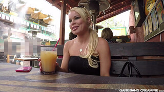 жесткое порно
порно очень грубо
очень жестокий секс
порно ролики жесткое
жестко трахнул красотку
очень жесткий секс видео
смотреть бесплатно жесткое порно
жестокое порево
очень сильно трахает
грубо выебал
жесткое порно видео бесплатно
жесткое парно
порево жестко
смотреть жесткое порно
трах жесть
смотреть жесткую порнуху
жесткий секс видео
порно жесткий секс
порнуха жесткий секс
смотреть порно жесть
жесткая порнуха
секс жестко выебал
секс жестко грубо
порно видео жесткое
жесткое порно онлайн бесплатно
дикое порно
жестко выебал девушку
жестко трахнул девушку
грубая порнуха
порно жестко трахает
порно ролики жесть
жесткий секс
видео про жесткий секс
порно дикий секс
очень жесткий секс
сильное порно
порно жестокое
посмотреть жесткое порно
жестко отымел
эротика жесткий секс
лучшее жесткое порно
порно жестко красиво
бешеная ебля
жесткое порно ххх
самая жесткая порнуха
жесткая ебля
бешеное порно
порнуха жестко
грубый секс
порно жестко выебал
жестко трахнул
смотреть жесткое порно видео
ххх жестоко
жесткий грубый секс
жесткое порево
секс очень сильно
секс порно грубо
беспощадный секс
порно супер жесть
дерзкий секс
эротика жесть
порно трах жестко
убойное порно
грубо трахает
очень жесткое порно
жесткая порнография
порно жесть бесплатно
порно ебля жесть
порно жестко долбит
секс видео жесть
порно видео грубо
смотреть жесткое порно онлайн
жесткое поро
очень жесткий секс порно
жесткое порно с красоткой
смотреть бесплатно порно жесть
очень грубый секс
ххх грубый
грубая ебля
смотреть секс жестко
парнуха жесткая
жестокий секс
секс грубо
посмотреть жесткий секс
смотреть порно жестокое
жестко трахнул сучку
жестко трахает
жесткий секс бесплатно
порнуха жесткая ебля
трахаться жестко
страстный грубый секс
лютое порно
поставь жесткое порно
порно жесткое грубое
жесткий секс с девушкой
трахни меня жестко
жестко выебал
секс порно жесть
лютый секс
порно новое жесткое
смотреть бесплатно очень жесткое порно
жесткий секс смотреть бесплатно
жестокая ебля
порно бесплатно жестко
жестко ебут
грубый секс видео
смотреть порно жестоко
смотреть грубое порно
ххх жесткий секс
дикий секс
дикая ебля
секс очень жестко
жестокая эротика
самое грубое порно
порно жесть
секс жестко трахнул
порно дичь
sex жесткий
жестокое порно видео
покажи жесткий секс
жесткое порно бесплатно
порно онлайн жесть
жестоко выебал
грубый трах
дерзкое порно
тяжелое порно
бешеный секс
бешеный трах
порно видео онлайн жесткое
смотреть очень жесткое порно
ххх грубо
видео 18 жестко
смотреть порно жестко
секс порно жесткий трах
ххх жесть
ххх очень жестко
секс жестко
порно грубое
очень жесткая порнуха
очень грубое порно
порнуха жесть
красивый жесткий секс
seks joski
зверское порно
мощный секс
удар секс
порно бешеный секс
порно фильмы жесть
смотреть жестокий секс
включи жесткую порнуху
девушку жестко ебут
сильный трах
порно долбежка
самый жесткий секс в мире
жесткое американское порно
порно страстное грубое
порно жестокость
жесткая порнушка
секс жесть
жесткая эротика
жестко оттрахал
жесткая п
жесткое порно hd
порно ролики жестко
порно очень сильно
жесткое порно в киску
реальное жесткое порно
ебут жестоко
хардкорное порно
жестко трахнул свою девушку
порно видео грубое
очень жестко ебут
порно жестко оттрахал
самое жесткое порно
секс долбит
порнушка жесть
порно видео жесткое смотреть бесплатно
самая жесткая ебля
жестокая порнуха
смотреть жесткий секс
сильный секс
порно грубо
порно онлайн жестко
жесткое порно молодых
жестко отъебал
порно беспредел
жесткий секс с красоткой
жесткий секс молодой пары
тяжелый секс
жесткое траханье
дикий трах
грубо ебут
жесткие порнофильмы
жесткий быстрый секс
сами жоски секс
ххх жестко
жесткое порно в пизду
порно грубый секс
жесткий трах видео