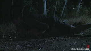 жесткий анал
порно видео жесткий анал
порно жестко в жопу
порно жесткий анал
смотреть жесткое анальное порно
жесткий трах в попу
жесткая ебля в анал
порно жесткий анальный секс
порно анал грубо
анал грубо
порно в жопу жесть
порно жестокий анал
жестко ебут в анал
жесткий секс анал
жесткий трах в жопу
порно анал жестко
жесткое анальное порево
порно анал жестоко
смотреть жесткий анал
грубо в жопу
порно грубый анал
жестко трахнул в анал
анал жесть
жестко в попу
жестокий анал
жесткий секс в жопу
долбит в анал
секс анал жестко
анальная долбежка
жестко трахают в жопу
жесткий трах в анал
смотреть порно жесткий анал
порно в попу жестко
секс в попу жестко
грубый анальный секс
жесткое порно в попу
жесткая ебля в жопу
жестко в очко
долбит в попу
порно анал хард
порно жестко ебут в жопу
жесткий анальный трах
порно жестоко в жопу
жесткая анальная ебля
жесткий анальный секс
секс порно жесткий анал
жестко в попку
жесткая ебля в очко
грубый анал
бешеный анал
жестко ебут в очко
жестко ебут в жопу
жестко трахнул в жопу
жесткое анальное порно
жестко долбит в жопу
дикий анал
порно долбит в жопу
анальная жесть
жесткий анал видео
анал жестко
долбежка в жопу
хардкорный анал
жесткий секс в попу
порно дикий анал
жестокое анальное порно
порно жестко в очко
рвут анал
очень жесткий анал
жесткое порно в жопу
трахнул жестко в попку
секс анал жесть
жестко выебал в жопу
ебут в очко
смотреть жесткий трах в жопу
порно анал жесть
смотреть жесткое порно с аналом
грубо в анал порно
порно анал хардкор
в жопу жестко
анал жесть ххх
порно секс в попу
жестко в жопу
сильный трах в жопу
трахнули в попу жестко
лютый анал
мощный анал
порно видео жесткого анала
грубый анал видео
жестко трахает в жопу
жесткое порно анал
порно очко жестко
порно жопы жесть
затрахали жопу
секс порно анал
хард анал
жесткое порно видео в жопу
жесткая порнуха в анал
смотреть жесткое порно в попу
порно в жопу грубо
анал порно жесткое
порно анал жесткий бесплатно
очень жестко трахает в жопу
жестко в анус
трахают жестко в анал
порно в попу грубо
трахает в попу жестко
трах в очко
жесткое порево в жопу
долбежка в попу
голые анал
жестко долбит в анал
сильно в анал
смотреть анальный секс
ххх анал жесть
жесткий анальный трах порно
самый жестокий анал
порно онлайн анал жестко
жестко трахают в анал
порно трах в попу
анал жесткий смотреть
очень жестко в анал
порно жестокое анальное
порно жесткий трах в жопу
долбит в жопу
жестокий секс в попу
жесткое порно онлайн анал
красивый анал
жестокая ебля в жопу
долбежка в анал
смотреть порно ролики жесткий анал
порно анал жесткая ебля
жесткое анальное порно с красотками
девки в попу
жесткий анальный секс онлайн
грубая ебля в анал
ебля в жопу жестоко
порно анал жесткий
жесткое порево в анал
порно жестко выебал в анал
секс жестко в попу
жесткая долбежка в попу
жестко анальное порно
грубый анальный
бесплатное порно анал
жестко отодрал в очко
анал видео
жесткий анал с порнозвездами
секс в жопу жестко
секс в попу видео
жесткий анал видео бесплатно
жесткая ебля анала
трахают в задницу
жестко в зад
порно жесть анал русское
анальная жесть порно
смотреть порно жесть анал
анальный секс жесткий
порно трах в жопу
порно порвал анал
порно онлайн анал
трахнул в попку жестко
порно видео жестко анал
порно жесткая анальная ебля
порно секс анал жестко
порно ебля в жопу жестко
девки анал
эро анал
грубый анальный порно
жестоко в жопу порно
анал новое
порно трахнул в жопу
порно жесткого анала
красотку жестко в жопу
жесткий анал в жопу
анальный жесть
порно хардкорный анал
жесткий анал ххх
порно анал жестокий
