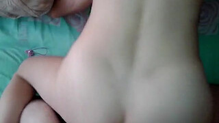 порно с мамой
секс с мамой
порно мамки
porno video mamki
секс с сексуальной мамой
голые мамки видео
секс с мамочкой
порно онлайн мамочки
секс с мамашей
porno мамки
порнуха с мамой
порнуха мамочки
порно про маму
бесплатное порно мамки
порно мамки бесплатно
порно ролики с мамой
секс с матерью видео
порно видео мамочки
секс с мамой бесплатно
порно мама ххх
порно мамашек
порно мама бесплатно
смотреть порно мамки
секс ма
смотреть бесплатно порно мамки
секс видео мамки
трахнул мамку
трах с мамой
порно ма
порево мамки
порно онлайн мама
трах мамочек
порево мамочек
смотреть порно мамочки
xxx мамки
порно мать бесплатно
голая мать порно
секс ххх мама
порнушка с мамой
трахнул красивую маму
трахнул мамашку
порно трахнул мамочку
sex mamki
эротика мамочки
ебут маму
смотреть бесплатно порно с мамой
porno с мамой
эротика мама
секс мамки
сексуальная мамочка
секс с матушкой
порно мамаши
порно сайт мамки
трах мамки
xxx с мамой
порно мамульки
порнуха мамаши
ебут мамашу
порно мамашки
смотреть порно видео мамки
интим мамки
секс ч мамой
порно с мамоми
порно мамочки
порно мамочки бесплатно
секси мамки порно
sex мама
ххх видео мамки
порно трахают маму
сексмами
похотливые мамки
порно с красивой мамой
ебля мамок
мамин секс
порно маки
porno mami
порно мама hd
порно мамаши бесплатно
смотреть онлайн порно мамки
порно ебут маму
порно с молодой мамой
трахнул мамку порно
секси мамки
порно мами
мамаши смотреть порно бесплатно
порно трахнул мать
трахнул мамашу
смотреть секс мамки
секс порно с мамой
трахнул зрелую мать
секс видео мамочки
секс с молодой мамой
трахает мать
мама порно видео
эротика мамки
секси мамаши
мамаши ххх
секси мамочки порно
страстный секс с мамой
трахнул красивую мамку
секс с матерью
трахает мамочку
sex mama
вдул мамке
мамочки ххх
ххх мама
порно видео бесплатно мамки
porno mama
трах мамаш
xxx mama
порно развратные мамки
мамки эро
порно мамки ххх
порно мамуля
трахает мамашу
голые мамки
трахает свою маму
мамино порно
смотреть порно мать
эротика мамаши
трахнул сисястую маму
seks video mama
ебут мамочек
домашнее порно мамочек
мамки ххх
сексуальная мама
секс порно мамочки
порно ебет мать
голая мама видео
порно онлайн мамки
порно мамки смотреть онлайн бесплатно
смотреть секс с мамой
порно видео мамаши
секс с сочной мамочкой
голая мама порно
смотреть порно с мамой
порно мамки новинки
секс мамки бесплатно
эро мама
seks s mamoy
ххх мать
porno mamki
порно мамки новое
новое порно с мамой
секс видео с мамой
трахнул сочную маму
порно мамс
трахает мамку
секс порно мать
порно секси мама
порно видео мать
трах мать
порно шикарные мамки
трахает маму
сын трахнул маму
порно нд мамки
гиг порно мамки
порно видео секс с мамой
порнография мамки
секс с красивой мамочкой