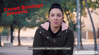 жесткое порно
порно очень грубо
очень жестокий секс
порно ролики жесткое
жестко трахнул красотку
очень жесткий секс видео
смотреть бесплатно жесткое порно
жестокое порево
очень сильно трахает
грубо выебал
жесткое порно видео бесплатно
жесткое парно
порево жестко
смотреть жесткое порно
трах жесть
смотреть жесткую порнуху
жесткий секс видео
порно жесткий секс
порнуха жесткий секс
смотреть порно жесть
жесткая порнуха
секс жестко выебал
секс жестко грубо
порно видео жесткое
жесткое порно онлайн бесплатно
дикое порно
жестко выебал девушку
жестко трахнул девушку
грубая порнуха
порно жестко трахает
порно ролики жесть
жесткий секс
видео про жесткий секс
порно дикий секс
очень жесткий секс
сильное порно
порно жестокое
посмотреть жесткое порно
жестко отымел
эротика жесткий секс
лучшее жесткое порно
порно жестко красиво
бешеная ебля
жесткое порно ххх
самая жесткая порнуха
жесткая ебля
бешеное порно
порнуха жестко
грубый секс
порно жестко выебал
жестко трахнул
смотреть жесткое порно видео
ххх жестоко
жесткий грубый секс
жесткое порево
секс очень сильно
секс порно грубо
беспощадный секс
порно супер жесть
дерзкий секс
эротика жесть
порно трах жестко
убойное порно
грубо трахает
очень жесткое порно
жесткая порнография
порно жесть бесплатно
порно ебля жесть
порно жестко долбит
секс видео жесть
порно видео грубо
смотреть жесткое порно онлайн
жесткое поро
очень жесткий секс порно
жесткое порно с красоткой
смотреть бесплатно порно жесть
очень грубый секс
ххх грубый
грубая ебля
смотреть секс жестко
парнуха жесткая
жестокий секс
секс грубо
посмотреть жесткий секс
смотреть порно жестокое
жестко трахнул сучку
жестко трахает
жесткий секс бесплатно
порнуха жесткая ебля
трахаться жестко
страстный грубый секс
лютое порно
поставь жесткое порно
порно жесткое грубое
жесткий секс с девушкой
трахни меня жестко
жестко выебал
секс порно жесть
лютый секс
порно новое жесткое
смотреть бесплатно очень жесткое порно
жесткий секс смотреть бесплатно
жестокая ебля
порно бесплатно жестко
жестко ебут
грубый секс видео
смотреть порно жестоко
смотреть грубое порно
ххх жесткий секс
дикий секс
дикая ебля
секс очень жестко
жестокая эротика
самое грубое порно
порно жесть
секс жестко трахнул
порно дичь
sex жесткий
жестокое порно видео
покажи жесткий секс
жесткое порно бесплатно
порно онлайн жесть
жестоко выебал
грубый трах
дерзкое порно
тяжелое порно
бешеный секс
бешеный трах
порно видео онлайн жесткое
смотреть очень жесткое порно
ххх грубо
видео 18 жестко
смотреть порно жестко
секс порно жесткий трах
ххх жесть
ххх очень жестко
секс жестко
порно грубое
очень жесткая порнуха
очень грубое порно
порнуха жесть
красивый жесткий секс
seks joski
зверское порно
мощный секс
удар секс
порно бешеный секс
порно фильмы жесть
смотреть жестокий секс
включи жесткую порнуху
девушку жестко ебут
сильный трах
порно долбежка
самый жесткий секс в мире
жесткое американское порно
порно страстное грубое
порно жестокость
жесткая порнушка
секс жесть
жесткая эротика
жестко оттрахал
жесткая п
жесткое порно hd
порно ролики жестко
порно очень сильно
жесткое порно в киску
реальное жесткое порно
ебут жестоко
хардкорное порно
жестко трахнул свою девушку
порно видео грубое
очень жестко ебут
порно жестко оттрахал
самое жесткое порно
секс долбит
порнушка жесть
порно видео жесткое смотреть бесплатно
самая жесткая ебля
жестокая порнуха
смотреть жесткий секс
сильный секс
порно грубо
порно онлайн жестко
жесткое порно молодых
жестко отъебал
порно беспредел
жесткий секс с красоткой
жесткий секс молодой пары
тяжелый секс
жесткое траханье
дикий трах
грубо ебут
жесткие порнофильмы
жесткий быстрый секс
сами жоски секс
ххх жестко
жесткое порно в пизду
порно грубый секс
жесткий трах видео