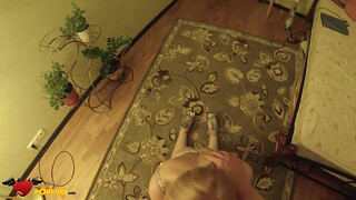 домашнее порно
секс дома
посмотреть домашнее порно
домашняя порнуха
порно hd русское домашнее
домашний секс бесплатно
русская домашняя ебля
домашнее эро
домашнее порно онлайн
домашняя ебля
смотреть домашнее порно видео
секс порно домашка
рус дом порно
эро видео домашнее русское
порнуха домашка
порно хоум видео
порно домашка
секс дома бесплатно
откровенное домашнее видео
ххх русское домашнее любительское
любительский секс
хоме порно
любительское видео эротика
домашнее порно бесплатно
дамашни секис
русское домашнее порно видео
домашнее порно видео
любительское порно видео
порно новинки домашка
porno домашнее
домашка xxx
домашнее порно hd
домашнее секс видео бесплатно
домашнее поно
porno doma
ххх хоум
порно снятое дома
порно русс домашнее
домашняя порнография
простой домашний секс
sex dom
реальный домашний секс видео
русское частное видео
секс домашка
домашний секс
домашнее интимное видео
порево дома
обычный домашний секс
домашнее любительское порно видео
русское порно личное
domashniy seks
домашний секс онлайн
смотреть домашний секс
эротика домашнее видео
русское домашнее частное
домашнее пор
seks doma
домашнее видео для взрослых
порно ру домашнее
домашний секс смотреть бесплатно
домашний секс фильм
любительское порно бесплатно
красивое частное порно
смотреть порно домашка
домашнее интимное видео бесплатно
домашняя эротика бесплатно
секс видео домашка
домашний любительский секс
русский домашний секс
домашние эротические видео
xxx домашнее
русское домашнее порно онлайн
эро домашка
порно фильмы домашнее
порно в домашних условиях
интим дома
домашний секс бесплатный
домашнее п
секс дома видео
частное любительское порно
порнушка домашка
эротика русская домашка
домашнее порно видео бесплатно
порно русское домашнее любительское
реальная домашка порно
голые дома видео
личное ххх видео
частное домашнее порно видео
home video xxx
домашнее порно ххх
реальное домашнее порно
ххх частное
damashni seks
порно секс дома
домашнее интим видео
частное домашнее любительское
русское домашнее хоум видео
бесплатное домашнее порно видео
секс дома частное
домашнее порно в хорошем качестве
секс хоум видео
секс с красоткой дома
домашнее порево
бытовое порно
классное домашнее порно
смотреть домашнее любительское порно
рус дом секс
свой секс
русское домашнее видео 18
частная ебля
приватный секс
ххх русское домашнее
приватное семейное видео
порно домашка частное
частное русское хоум видео
секс видео русское домашнее
русское любительское секс видео
частное семейное порно
русское приватное порно
секс кино домашний
реальный русский домашний секс
хоум видео
порно ролики домашка
домашнее видео xxx
domashniy sex
домашний порно туб
домаха порно
русское домашнее частное порно
хоум видео ххх
ххх домашнее
русское домашнее порно новинки
настоящее домашнее порно
порно руски домашни
частное порно hd
damashni sekis
частное домашнее любительское порно видео
порно реальное домашнее частное
порно дома реальное
ххх дома
частный домашний секс
русский секс домашка
домашние порно ролики
частное порно бесплатно
домашнее парно
смотреть секс дома
смотреть дом порно
русское домашнее видео
domashnee porno
порно в квартире
домашние потрахушки
частное эро видео
красивый секс дома
секс дамашни
ебут домашнее
porno dom
порево домашка
домашнее 18
сняли домашнее порно
смотреть порно бесплатное русское домашнее
хоум видео россия
фильмы для взрослых домашнее
секс домашни руски
частное интим видео
русское хоум видео
частное xxx
русское домашнее любительское видео
русское частное порно
свое порно
настоящий домашний секс
