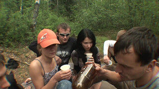 групповое порно
порно групповой
порно групповая
порно групповые
групповые порно
порно смотреть групповое
секс порно групповое
порно групповое бесплатно
порево групповое
групповое порно смотреть бесплатно
ебля групповая
порно групповухи
порно групповое смотреть бесплатно
групповое секс
порно бесплатно групповое
групповое порно оргия
смотреть порно групповое
эротика групповое
секс групповой
секс видео групповой
групповое порно смотреть
секс группой
порно группой
групповое порно видео
групповуха секс
групповая порнуха
секс групповое
порно групповое онлайн
групповое порно онлайн
секс порно групповой
групп порно
порно оргия
секс видео групповое
групповушка порно
порнуха групповое
порно групповое видео
смотреть бесплатно групповой секс
смотреть порно групповуху
смотреть порно групповой
групповой порно
порно красивое групповое
видео порно групповое
секс в группе
групповухи
порно группы
смотреть порно групповое бесплатно
групповая эротика
group porno
группа порно
групповуху
жесткое порно групповое
секс группы
видео порно групповуха
секс групп
порно групп
групповой секс смотреть
порно видео группы
смотреть групповое порно онлайн
групповое порно жесткое
жесткая групповуха порно
оргии видео
групповой секс порно
групповуха ххх
порно группа жестко
смотреть бесплатно групповое порно
порно секс групповуха
групповуха порно
порно видео жесткое групповое
жесткий секс групповой
секс оргии
порно молодые групповое
порно онлайн групповуха
porn group
порно видео оргия
групповые оргии
порно групповое смотреть
смотреть групповое жесткое порно
группа секс
смотреть порно оргия
групповое жесткое порно
оргии порно
оргия молодых
жестокое групповое порно
порно ролики групповуха
ххх групповое
порно групповуха русское
групповое порно 365
порно групповое красивое
sex group
порно групповое жесткое
оргии порно видео
ххх оргии
жесткая порно групповуха
секс порно групповуха
секс группа
порно жесткая групповуха
групповое порно на русском
порно групповое оргия
порно видео групповое
порно жесткое групповуха
порно секс групповой
групповуха анал
групповое порно жесть
красивый групповой секс
грубое групповое порно
порно в компании
групповой секс
жесткое групповое порно видео
порно жестко групповое
оргия ххх
смотреть порно групповуха
порно групповой жесткий
включи групповое порно
секс жесткий групповой
групповое порно молодых
порно группа жесткое
русская оргия порно
груп порно
минет групповой
порно онлайн группа
смотреть групповое порно
порно ролики групповое
секс гр
оргия секс
ххх групповуха
групповуха русская
секс групповушка
секс видео групповуха
секс групповой жесткий
групповая оргия
порно онлайн групповое
порно русское групповуха
русское порно групповое
порно жесткое групповое
порно группа русское
групповой жесткий секс
групповуха онлайн
групповуха
порно групповой секс
лучшее групповое порно
русское жесткое групповое порно
секс порно группа
эротика групповая
порно русское групповое
групповая ебля
порнушка групповушка
красивое групповое порно
русское порно оргия
эротика групповуха
порно групповое анал
жесткое порно группа
порно группа жесть
секс видео группа
порно групповушка
смотреть групповой секс
русская групповуха порно
групповой трах
групповое порево
оргия порно
порно групповуха жесткая
покажи групповой секс
анальный групповой секс
групповое порно смотреть онлайн
жесткая оргия
порно групповое русское
порно анал групповой
секс порно оргия
смотреть групповое порно видео
порно фильм групповуха
жесткий групповой секс
русское порно группа
порно много людей
порно видео групповуха
порно гр
групповуха жесткая
порно на русском групповое
групповой анал порно
групповое порно большие сиськи
порно груповушка
порно грубое групповое
порно компании
групповуха видео
порнуха групповуха
ххх группа
порно видео русское групповое
смотреть групповое порно бесплатно
порно групповое
порно групповое зрелые
русские порно оргии
ххх оргия
порно жесткое групповое бесплатно