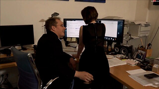 европейское порно
секс европа
европейский секс
порно европейки
порно европа
порно видео европа
евро порно
европа секс ххх
европейский секс порно
порно европейцы
европейское порно видео
порно с европейками
европейская порно
porno euro
секс европейских
секс европейки
sex evropa
yevropa xxx
порно из европы
europa seks
смотреть европейское порно
порно европы
порно молодые европейки
порно сайт европа
евро секс
yevro seks
yevropa seks
europorno
evro sex
секс европейский
секс порно европейский
sex europa
порно европейка
porno european
секс с европейками
evropa porno
seks evro
porn euro
секс европы
порно с европейской
европейский ххх
евро порево
порно европейская
xxx europe
porn european
европейский порно
европейки порно
ххх евро
евро порно видео
евро ххх
porno evropa
европа ххх
порно европейские
porno europe
секс порно европа
porno europa
europa sex
европейский секс видео
порно европейские женщины
европейская порнуха
sex euro
europa xxx
трах в европе
europe porn
секс с европейской девушкой
yevropa seksi
порно европе
секс с европейкой
evro porno
порно в европе
евро порнуха
европейская секс
evropa sex
порно euro
порно европейский
порно евразия
секс видео европа
порно видео с европейками
порно евро
порно видео европейское
yevropa sexx
porn europa
порно европейское
yevropiski seks
ххх европа
секс по европейский
porno yevropa
секс по европейски
европейские порнофильмы
yevropa porno
голые женщины европы
порнуха европа
european porno
yevropa seks videolar
евро порно секс
xxx european
порнуха европейский
xxx europa
порно с европейкой
порно сайты европы
euro porno
euro seks
seks evropa
секс порно европы
euro porn
euro sex
порнофильмы европы
evropa xxx
секс европе
порно европеек
sex europe
порно сайты европа
секс фильм европа
секс европейка
секс с европейской
порно кино европа
seks yevropa
секс кино европа
evropa seks
секс европеек
секс в европе видео
европейские порно
yevro xxx
секси европа
xxx eu
голые европейки
european porn
евросекс
евро порно фильмы
xxx euro
seks kino yevropa
порно европейских
evro seks
seks video yevropa
порнуха европейская
evroporno
секс европейские
порно видео евро
европейка порно
euro xxx
yevropa seks kino
европа эротика
european sex
sex yevropa
европейский секс кино
porn europe
евро трах
europorn
europe sex
голые европейцы
порно фильмы европа
sekis kino yevropa
европейский секс фильм
yevro porno
порно фильм европа
европейское порно кино
европейки ню
порно eu
европейские порно сайты
yevropacha sekis
секс ес
европейские порно фильмы
голая европейка
трахнул европейку
голые девушки европы
yevro sex
красивое европейское порно
евро секс кино
porno eu
секс фильмы европейские
европейские секс
секс евро
seks yevro
порно фильмы европы
эротика европа
yevropa sex
европейские порно звезды
yevropacha seks
порно зрелых европеек
eu porn
евро секс фильмы
ес порно
porn eu
европейские порно актрисы
yevro sekis
европейское домашнее порно
порно фильмы европейские
эротика европейская
западное порно
эротика европы
порно фильм европейский
голая европа
европейский порно фильм
европрофиль порно
порно за рубеж
порно ес
эротика европейский
