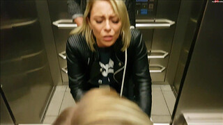 порно с красотками
красивые девки порно
порно красотками
xxx красотка
ххх красотка
секс красивая девушка порно
красивые девушки голые порно
красотка секс
порно секс красивая девушка
красавицы ххх
секс порно красотка
секс красивый девушки
порно красоткой
красотки голые порно
с красоткой порно
девушки красивые секс
порно очень красивые девушки
порно красивой девушки
секс порно с красоткой
порно с красивыми девушками
красавица девушка секс
симпатичные девушки порно
порно девушка красивая
красавиц ебут
порно с красотка и
красотки порно бесплатно
порно самый красивый девушки
порно красотки онлайн
порно самый красивый девушка
порно с телкой красивой
смотреть порно красотки
секс с красивыми девушками
лучшие порно красотки
красивые девушки порно онлайн
порно сексуальная девушка
секс с красавица
красивые девушки в порно
красивая телка порно
секс красивой девушки
секс порно с красивой девушкой
секс с красивой девушки
порно красотки секс
порно супер красивые девушки
смотреть порно ролики красивых девушек
порно красоты
порно с красивой девушки
порно секс с красотками
порно секси девушки
порно онлайн с красивыми девушками
секс с красоткой порно
секс с красивая девушка
красотки в порно
порно красивая очень
порно красавиц
трах с красивой девушкой
секс красивые девушки
трахают красоток
трах с красоткой
порно самых красивых девушек
красивая секс девушка
секс с девушкой красоткой
лучшее порно красотки
секс красотки порно
порно с красивая
порнуха с красоткой
порно с симпатичной
порно с супер красоткой
красивая девушка секс порно
ебля красавицы
секс видео красавицы
секс с красивым девушкам
трахается красотка
секс очень красивая женщина
порно красивыми девушками
красивый девушка порно
порно с очень красивой
порно красотки видео
секс красивые телки
ебут красивую девку
онлайн порно красотки
порно красивых девушек
красота порно
видео секс с красивой девушкой
порно красивые бабы
красивые девушки секс бесплатно
секс красотка
красивые девушки porno
порно самой красивой девушки
трахает красотку порно
порно красивый девушка
трахают красивую девушку
красотка в порно
очень красивая девушка порно
порно красивых телок
порно красотка
красивые девушки порнуха
порно секс с красивой девушкой
ебут красавицу
порно с супер красотками
самые красивые девушки секс
порно красивая сучка
очень красивые девушки секс
красивый девушка секс
очень красивые девушки порно
шикарная девушка в порно
порно очень красивых девушек
красотки порно
секс красивый девушка
девушка красивая секс
шикарная красотка порно
красотка ххх
порно лучшие красотки
красивые девушки секс порно
порно с красавицами
красивая девушки секс
красавица и секс
красавчик девушка секс
секс с красотками порно
красотки секс порно
красавицы в порно
порно шикарных телок
оттрахали красотку
секс с сексуальной девушкой
порно сексуальные девушки
порно шикарная красотка
секс порно с красавицей
секс красавиц
порно шикарная девушка
роскошная порно
секс с самой красивой
красивые девчонки порно
порно секс с красивыми девушками
ххх красотки
секс с красивой девушкой видео
симпатичные порно
секс красавицы
очень красивые девушки порно видео
порнуха красивые девушки
трах красивых
порно с самой красивой
порно с красавица
порно с классными телками
шикарная девушка порно
секс видео красоток
красотку ебут
секс красотки видео
ххх видео красотка
порно новинки красотки
порево красотки
порно с красивым лицом
секс девушки красивые
секс красивые девушка
порно секс с красивой женщиной
видео секс с красоткой
секс красотками
секс очень красивая девушка
порно с шикарными девушками
порно очень красивых женщин
секс самый красивый девушки
ебля красотки
шикарные девушки секс
порно прекрасная
очень красивая женщина секс
секс красотки
порнуха с красотками
porn красотка
красивая девушка порно секс
порно с самыми красивыми девушками
секс с шикарным телом
ебут красоток
секс с красивый девушка
секс красоткой
самая красивая девушка порно
порно красотки нд
красивые девушки видео секс
секс с прекрасной
красивая сучка порно
ххх красавица
ебут красивых
секс красотку
красивых ебут
смотреть красивых девушек порно
трах красивой девушки
фигурная порно
трахают красавицу
порно шикарная телка
порно с красивыми дамами