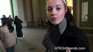 домашнее порно
секс дома
посмотреть домашнее порно
домашняя порнуха
порно hd русское домашнее
домашний секс бесплатно
русская домашняя ебля
домашнее эро
домашнее порно онлайн
домашняя ебля
смотреть домашнее порно видео
секс порно домашка
рус дом порно
эро видео домашнее русское
порнуха домашка
порно хоум видео
порно домашка
секс дома бесплатно
откровенное домашнее видео
ххх русское домашнее любительское
любительский секс
хоме порно
любительское видео эротика
домашнее порно бесплатно
дамашни секис
русское домашнее порно видео
домашнее порно видео
любительское порно видео
порно новинки домашка
porno домашнее
домашка xxx
домашнее порно hd
домашнее секс видео бесплатно
домашнее поно
porno doma
ххх хоум
порно снятое дома
порно русс домашнее
домашняя порнография
простой домашний секс
sex dom
реальный домашний секс видео
русское частное видео
секс домашка
домашний секс
домашнее интимное видео
порево дома
обычный домашний секс
домашнее любительское порно видео
русское порно личное
domashniy seks
домашний секс онлайн
смотреть домашний секс
эротика домашнее видео
русское домашнее частное
домашнее пор
seks doma
домашнее видео для взрослых
порно ру домашнее
домашний секс смотреть бесплатно
домашний секс фильм
любительское порно бесплатно
красивое частное порно
смотреть порно домашка
домашнее интимное видео бесплатно
домашняя эротика бесплатно
секс видео домашка
домашний любительский секс
русский домашний секс
домашние эротические видео
xxx домашнее
русское домашнее порно онлайн
эро домашка
порно фильмы домашнее
порно в домашних условиях
интим дома
домашний секс бесплатный
домашнее п
секс дома видео
частное любительское порно
порнушка домашка
эротика русская домашка
домашнее порно видео бесплатно
порно русское домашнее любительское
реальная домашка порно
голые дома видео
личное ххх видео
частное домашнее порно видео
home video xxx
домашнее порно ххх
реальное домашнее порно
ххх частное
damashni seks
порно секс дома
домашнее интим видео
частное домашнее любительское
русское домашнее хоум видео
бесплатное домашнее порно видео
секс дома частное
домашнее порно в хорошем качестве
секс хоум видео
секс с красоткой дома
домашнее порево
бытовое порно
классное домашнее порно
смотреть домашнее любительское порно
рус дом секс
свой секс
русское домашнее видео 18
частная ебля
приватный секс
ххх русское домашнее
приватное семейное видео
порно домашка частное
частное русское хоум видео
секс видео русское домашнее
русское любительское секс видео
частное семейное порно
русское приватное порно
секс кино домашний
реальный русский домашний секс
хоум видео
порно ролики домашка
домашнее видео xxx
domashniy sex
домашний порно туб
домаха порно
русское домашнее частное порно
хоум видео ххх
ххх домашнее
русское домашнее порно новинки
настоящее домашнее порно
порно руски домашни
частное порно hd
damashni sekis
частное домашнее любительское порно видео
порно реальное домашнее частное
порно дома реальное
ххх дома
частный домашний секс
русский секс домашка
домашние порно ролики
частное порно бесплатно
домашнее парно
смотреть секс дома
смотреть дом порно
русское домашнее видео
domashnee porno
порно в квартире
домашние потрахушки
частное эро видео
красивый секс дома
секс дамашни
ебут домашнее
porno dom
порево домашка
домашнее 18
сняли домашнее порно
смотреть порно бесплатное русское домашнее
хоум видео россия
фильмы для взрослых домашнее
секс домашни руски
частное интим видео
русское хоум видео
частное xxx
русское домашнее любительское видео
русское частное порно
свое порно
настоящий домашний секс
