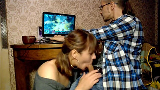 минет порно
видео минет порно
сосут секс
порно отсос видео
сосут голые
видео как сосут
порно минет в
порно видео шикарный минет
с удовольствием сосет член
порно сосут член
минет порно девушки
сосет члены
минет секс
отсосала порно
минет модели
секс хуй сосет
порно меньет
смотреть видео бесплатно минет
классный минет порно
делает минет девушке
смотреть порно видео отсос
крутой отсос порно
минетик нежный
порно ласки минет
хуй минет
порно будешь сосать
секс минет видео
секс видео оральный
парень с девушкой делают минет
секс минеты
мои минеты
otsos sex
минет женский
лучшие порно минет
откровенный минет
порно минет видео
сосут ххх
видео минет смотреть онлайн
сосать член секс
сделала отсос
видео оральный секс
смотреть видео минет бесплатно
минетчица порно
лучшие минет видео
сосет член у
ххх миньеты
минет смотреть бесплатно видео
sex sasat
сосет хуй девочка
ролик минет
видео сосание
порно нинет
минет бесплатно порно
супер сосет
смотреть онлайн бесплатно порно минет
трахает минет
смотреть порно делает минет
оральный секс смотреть
ахуенно сосет член
отсос бесплатно
порно как сосут член
лучший порно минет
порно видео ролики минет
женский менет
видео хороший минет
минет голые
сосет голая
смотреть онлайн бесплатно порно видео минет
секс красивый оральный
красивые женщины минет
минет свежее видео
как сосет женщина
минет и порно
секс порно видео минет
ххх минет красивый
сосала порно
минет ххх
девочки сосущие хуй
порно минет девушка
дева сосет
порно минет смотреть бесплатно
минет эро видео
смотреть порно видео сосет
показательный минет
порно ролики минет смотреть бесплатно
отличный минет и секс
отсосала красиво
яндекс видео минет
девичий минет
порно обалденный минет
порно сделай мне минет
минет порнуха
минетик онлайн
нежный минет порно видео
сосут хуи
мин секс
минет смотреть порно
девушка минет порно
отсасывает с удовольствием
минет сладкий порно
