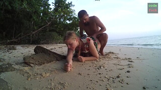 порно молодых
порно молодых девушек
порно молод
молоденькие порно
секс молод
порно онлайн молодых
порно молодых бесплатно
молоденькая порно
порно молодых красивых
секс молоденькие
молодые порно
порно молодая девушка
секс молодое
порно молодой девушки
порно молодое
молодой порно
порно очень молодая
секс с молоденькими
секс молодых видео
молоденькое порно
порно с молоденькими
молодежь порно
юные порно
порно юную
смотреть порно с молоденькими
порно молоденькая
порно с юными
молоденькие в порно
секс молодой девушка
молоденькие девочки порно
секс молодые девочки
очень молодые порно
молодые секс
секс молодой девушки
юные секс
ебут молодых
молодые ххх
порно молодых красоток
секс видео молодых
молодая девушка порно
ххх молодых
смотреть порно юных
порно молодыми
секс с молоденькой девушки
порно юной
трах юных
молодые девушки в порно
порно секс молодых
ххх молодая
трах молодой
смотреть порно молодых девушек
порно молодую
секс молодыми
порно с молоденькой девушкой
порно с молодыми
порнуха молодых
молоденькие секс
порнушка молодые
порно молодые люди
молодая порно
молодой секс
юная секс
порно очень молодых
самый молодой секс
ебля молодой
секс с юной
юные девушки порно
порно молоденькие девочки
юная порно
секс юной
порно молоденькие
секс молоденьких девушек
порно видео с молодыми
молодые xxx
красивое порно молодые
порно видео молодые девушки
секс юная
секс порно молодых
порно молодок
секс с молоденькими девушками
трах с молодой
молодое порно
порнуха молодая
порно видео молодая
molodoy seks
секс молодая
порно с молодыми девушками
молодые девушки порно
трах юной
порно видео юных
молодая пара порно
секс молоденьких
порнуха с молодыми
порно красивые молодые
порно молодых красивых девушек
порно с молодыми красотками
порно с молоденькой
секс юных девушек
смотреть порно молоденькие
молоденькая секс
порно с молодой девушкой
порно молоденькой
секс молоденьких девочек
секс с юными девушками
порно секс молодые
секс с молодой девочкой
порно видео молодых
секс молодых девушек
порно видео молоденьких
секс видео молодой
молодые порно видео
порно молодая девочка
порно с молоденькими девушками
ххх молодой
секс молоденькая
секс юные
красивое порно с молодыми
порно юн
порно ролики молодых
трахают молодых
порно с молодыми девочками
порно бесплатно молодые
порно молодежи
молодухи порно
юный секс
молоденькие девушки порно
порно с девочкой
молодая секс
секс молодых девочек
порно очень юная
порно с молодой девочкой
смотреть порно с молодыми
порно с юными девушками
порно видео с молодыми девушками
порно молодой
секс молодежный
порно юная
молодые девочки порно
порно с молодым
секс с молодым
молодежь секс
секс молодая пара
секс с юными
порно молодая
трахнули молодую
порно с красивой молодой девушкой
порно очень юные
порно видео девочек
порно молодух
юное порно
юные в порно
молодая ххх
юность порно
порно молодежка
порно молодежное
юна порно
молодые девушки секс
молодые красивые порно
порно юные девушки
очень юное порно
порно с очень юными
секс молодые девушки
порно с молодыми девками
секс для молодых
порно юное
порно с очень молодыми
порно очень юных
молодая девушка секс
порно молодая пара
молодая пара секс
порно красивое молодые
порно молоденьких русских
ххх девочки
русское порно с молоденькими
молодые в порно
молодой девушка секс
ебут молоденькую
порно дает молодежь
порно молодых и красивых
порно юная девушка
молоденькие ххх
трахают молоденькую
секс молодая девушка
порно мо
порно юных
молодую трахают
порно молодых девочек
порно с молодухой
молодая сучка
порно с молоденькими девочками
девочку трахают
молодую ебут
юная ххх
эротика с молодыми
порно с юной
