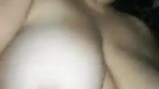 порно с женой
смотреть порно с женой
сочная жена порно
секс с женой порно
порно супругов
порно с любимой женой
порно муж и жена
порно видео русских жен
порно жени
порнуха с женой
секс супругов видео
секс с женой онлайн бесплатно
секс с женой видео
порно жена трахается
порно моя жена
реальный секс с любимой женой
муж трахает свою жену
порно жон
трахают русскую жену
русское порно с женой
домашнее с женой
порно сайт муж и жена
ебля жены
секс с любимой женой
секс дома с женой видео
порно видео смотреть бесплатно муж и жена
потрахались с женой
трахают жену
реальный секс мужа и жены
эротика муж и жена
яндекс секс с женой
ебут жену
любительское порно с женой
ебут русскую жену
порно видео муж и жена
порно с женой реальное
русское домашнее порно муж и жена
порнушка с женой
порно hd с женой
голая жена хочет секса
секс с женой бесплатно
порно с молодой женой
ебут жену видео
трахнул жену дома
порно с участием жены
порно супруга
трахнул свою жену
трахнул русскую жену
порно с женой бесплатно
интим с женой
порно онлайн ебут жену
развратная жена порно
секс супругов
смотреть порно ролики с женой
секс с мужем видео
секс с женой смотреть бесплатно
муж трахает жену домашнее видео
пользуются женой порно
жена хочет трахаться видео
порно поимели жену
развратные жены порно видео
трахает свою молодую жену
любительский секс мужа и жены
секс порно со своей женой
секс с красивой женой видео
поимел русскую жену
трахнул жену смотреть бесплатно
выебал жену домашнее
порнуха жена и муж
голая жена видео
ебля наших жен
трахаю свою жену дома
русское порно секс с чужой женой
жена ххх
секс мужа и жены частное
секс с супругой
ебут жену частное
жена обожает порно
личное порно жен
наши жены секс
домашний секс с женой смотреть бесплатно
муж и жена видео ню
русское порно муж и жена
люблю ебать свою жену
трахнул жену домашнее порно
секс муж и жена
порно трах жены
секс порно ебут жену
молодая жена любит трахаться
секс жены порно
секс жены с мужиками
смотреть бесплатно секс супругов
