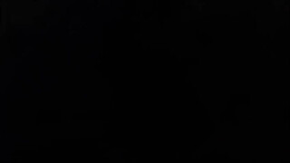 мастурбация порно
женщины мастурбация порно
секс с мастурбацией
мастурбация порно девушки
порно красивая мастурбация
видео мастурбация девушек
девочки мастурбация порно
красивые девушки дрочат
порно мастурбация женщина
мастурбация девушки видео
порно мастурбация девушек
порно мастурбация девушка
мастурбация девушки порно
женщина мастурбирует порно
мастурбация женская порно
девушки мастурбируют порно
порно мастурбирует себе
женщины мастурбируют порно
мастурбация красивая
мастурбация красоток
девушка дрочит себе
порно мастурбация молодых
порно мастурбация бесплатно
порно мастурбировала
порно как дрочат девушки
порно девки дрочат
порно девушек мастурбация
порно мастурбация женщины
порно для мастурбации
порно девушки дрочат себе
мастурбирует девушка порно
порно мастурбации
порно видео мастурбации
женская порно мастурбация
красотки мастурбация
мастурбация порнуха
мастурбация видео порно
порно мастурбируют
секс мастурбация женская
секс мастурбации
порно мастурбация онлайн
девушки мастурбируют видео
женщина мастурбация видео
порно девушке мастурбируют
порно мастурбация девочки
мастурбация женщины порно
секс мастурбация видео
порно дрочка женская
порно девочки мастурбация
порно мастурбацией
мастурбация ххх
masturbation porno
пизда дрочка
мастурбация порно видео бесплатно
девушка дрочит на видео
порно секс мастурбация
порно женщина мастурбирует
оргазм мастурбация видео
девушки мастурбация порно
порно молодые мастурбация
порно мастурбация клитор
мастурбирование порно
видео мастурбации девушки
писька мастурбация
мастурбация видео девушки
секс девушки дрочат
киску дрочит
мастурбация xxx
порно мастурбирую девушке
порно сама себе дрочит
голая мастурбация
дрочит себе порно
девки мастурбируют порно
девушки смотрят порно и мастурбируют
мастурбация красивых
мастурбирует молодая
баба дрочит себе
мастурбация девчонки
женщины мастурбируют видео
девки мастурбация
девки дрочат порно
смотреть девушка мастурбирует
мастурбация юные
дрочит девушка порно
порно с мастурбацией
женская дрочка порно
порно и мастурбация
красотки дрочат
мастурбация девушек смотреть
мастурбация эротика
дрочит киску порно
девушка дрочит порно
смотреть порно девушка мастурбирует
порно женщина мастурбация
секс девушка дрочит себе
как телки дрочат
голая женщина мастурбирует
порно молодые мастурбируют
дрочит на пизду
красивая девушка мастурбирует порно
дрочит голая
мастурбирует голая
молодые девушки мастурбируют
порно женщины мастурбация
порно домашнее мастурбация
секс мастурбация девушке
девушка мастурбация порно
порно мастурбирует молодая
мастурбирует секс
мастурбировать видео
девушка мастурбация
девушка дрочит xxx
эротика с мастурбацией
мастурбация эро
порно с женской мастурбацией
порно женские мастурбации
пизда мастурбация
видео где девушки дрочат
девушка молодая мастурбирует
порно дрочка девушке
мастурбация секс порно
мастурбирующие красотки
мастурбирует порно
мастурбации порно
порно дрочка девушка
мастурбирует на видео
мастурбируют молодые
порно дрочат киску
hd мастурбация
девушка голая мастурбирует
мастурбирующие девушки видео
секс девушка мастурбирует
порно девочки дрочат
девушка дрочит себе пизду
женский онанизм порно
порно дрочка женщин
дрочка девушка
мастурбация порно hd
порно мастурбация женская
видео секс мастурбация
девушка мастурбирует красиво
порно девушка дрочит сама себе
видео мастурбация девушки
видео мастурбирует
бабы дрочат пизду
порно мастурбация домашняя
мастурбация киски порно
секс дрочит девушка
порно как девушка дрочит
смотреть порно мастурбация девушек
жесткая мастурбация порно
мастурбируют киску
мастурбация красивой
киска мастурбация
дрочит себе девушка
мастурбация женщины видео
секс мастурбация девушки
порно девка мастурбирует
мастурбация девушек порно
мастурбирует красотка
красивые девушки мастурбируют
мастурбирует молоденькая
порно мастурбация девушке
мастурбация девушка порно
видео мастурбации женщин
видео для мастурбации
мастурбация телки
мастурбация молодой девушки
красивая девушка дрочит себе
мастурбация девочки порно
девушки дрочка
девушки мастурбируют себе
красивая мастурбация девушек
мастурбация порно видео
красивая дрочит
видео мастурбации
мастурбация видео оргазм
девушка мастурбирует порно
видео с мастурбацией
порно как мастурбировать
порно дрочат себе
девушка мастурбация видео
мастурбирую видео
мастурбация секс
порно дрочат девушки
порно красивые девушки мастурбация
мастурбация женщина видео
мастурбация у женщин видео
киски мастурбация
красивые девушки мастурбация
красивое порно мастурбация
порно как девушки мастурбируют
девушка сама себе мастурбирует
девушки дрочат себе
девушки голые мастурбируют
дрочить пизду
порно hd мастурбация
девки дрочат себе
онанизм порно
