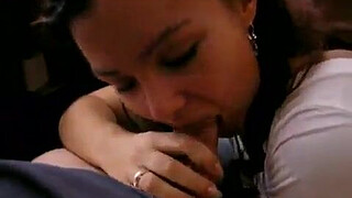 порно с женой
смотреть порно с женой
сочная жена порно
секс с женой порно
порно супругов
порно с любимой женой
порно муж и жена
порно видео русских жен
порно жени
порнуха с женой
секс супругов видео
секс с женой онлайн бесплатно
секс с женой видео
порно жена трахается
порно моя жена
реальный секс с любимой женой
муж трахает свою жену
порно жон
трахают русскую жену
русское порно с женой
домашнее с женой
порно сайт муж и жена
ебля жены
секс с любимой женой
секс дома с женой видео
порно видео смотреть бесплатно муж и жена
потрахались с женой
трахают жену
реальный секс мужа и жены
эротика муж и жена
яндекс секс с женой
ебут жену
любительское порно с женой
ебут русскую жену
порно видео муж и жена
порно с женой реальное
русское домашнее порно муж и жена
порнушка с женой
порно hd с женой
голая жена хочет секса
секс с женой бесплатно
порно с молодой женой
ебут жену видео
трахнул жену дома
порно с участием жены
порно супруга
трахнул свою жену
трахнул русскую жену
порно с женой бесплатно
интим с женой
порно онлайн ебут жену
развратная жена порно
секс супругов
смотреть порно ролики с женой
секс с мужем видео
секс с женой смотреть бесплатно
муж трахает жену домашнее видео
пользуются женой порно
жена хочет трахаться видео
порно поимели жену
развратные жены порно видео
трахает свою молодую жену
любительский секс мужа и жены
секс порно со своей женой
секс с красивой женой видео
поимел русскую жену
трахнул жену смотреть бесплатно
выебал жену домашнее
порнуха жена и муж
голая жена видео
ебля наших жен
трахаю свою жену дома
русское порно секс с чужой женой
жена ххх
секс мужа и жены частное
секс с супругой
ебут жену частное
жена обожает порно
личное порно жен
наши жены секс
домашний секс с женой смотреть бесплатно
муж и жена видео ню
русское порно муж и жена
люблю ебать свою жену
трахнул жену домашнее порно
секс муж и жена
порно трах жены
секс порно ебут жену
молодая жена любит трахаться
секс жены порно
секс жены с мужиками
смотреть бесплатно секс супругов
