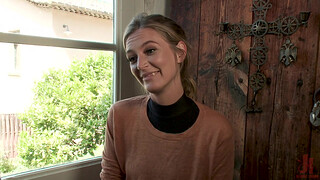 порно фемдом
порно видео фемдом
фемдом ххх
фемдом смотреть
фемдом видео
femdom porn
секс фемдом
порно фемдом госпожа
смотреть порно фемдом
бдсм порно фемдом
порно онлайн фемдом
фемдом домашнее видео
порно фем
порно femdom
femdom porno
порно девушка доминирует
женское доминирование видео
порно женская доминация
femdom порно
porn femdom
порно видео femdom
фемдом секс
ххх женское доминирование
femdom xxx
порно доминирование девушки
секс видео фемдом
фемдом порно онлайн
фемдом порно
порно домина
фемдом порно смотреть бесплатно
порно бдсм фемдом
femdom videos
порно госпожа доминирует
порно женское доминирование над мужчиной
жесткий фемдом
порно женщина доминирует
фем дом видео
фемдом женское доминирование
смотреть порно женское доминирование
домины порно
фемдом домашнее
porno fem
femdom porno video
фемдом порно видео
фемдом госпожа
бдсм фемдом порно
femdom sex
xxx femdom
порно унижение фемдом
фемдом 18
порно доминация
porno femdom
bdsm femdom
порно фемдом русское
порно домины
секс женская доминация
секс доминирование
порно видео русский фемдом
женское доминирование онлайн
домина порно
порно ролики фемдом
фемдом бдсм порно
русский любительский фемдом
порно жесткий фемдом
бдсм фемдом
секс девушка доминирует
порно фэндом
порно госпожа домашнее
ххх доминирование
женская доминация видео
ххх фемдом
порно видео доминирование
femdom видео
фемдом видео жестокое
порно видео женское доминирование
порно бдсм женское доминирование
фемдом раб
секс госпожа
femdom video
женское доминирование смотреть
porno domina
русский фемдом
порно доминирует
фемдом домины садистки
порно доминирование
фемдом россия
бдсм женское доминирование
порно доминантка
смотреть женское доминирование
госпожа фемдом
порно доминирование над девушкой
фемдом на русском
femdom hd
domina porno
секс домина
порно девушка доминант
female domination porn
порно госпожа
эротика фемдом
доминирование ххх
порно доминация госпожи
femdom bdsm
фемдом жена
порно доминант
фемдом госпожи
секс доминация
porn fem
femdom tube
порно доминирование женщин
vk femdom
фем порно
femdom porn video
порно раб
фемдом онлайн
порно легкое доминирование
femdom russia
порно девушка доминирует над парнем
секс женское доминирование
фемдом по русски
mistress femdom
femdom fetish
domina porn
смотреть порно доминирование
russian femdom video
порно доминация над девушкой
порно русская домина
mom femdom
порно жена доминирует
порно домен
госпожи порно
порно фемдом бдсм
порно женщина доминант
фемдом бдсм
порно доминирование над мужчиной
секс женщина доминирует
порно доминирование над парнем
русское порно фемдом
порно 365 женское доминирование
порно русское женское доминирование
эротика доминирование
femdom
фемдом унижение
порно фандом
порно фемдом на русском
russian femdom porn
femdom vids
порно видео русское женское доминирование
доминирование видео
фемдом русская госпожа
эротика женское доминирование
бдсм над мужчиной
порно раб госпожа
порно видео доминация
femdom blowjob
порно доминирование бдсм женское
домашний фемдом
порно госпожа фемдом
femdom com
госпожа раб порно
femdom slave
нежный фемдом
фемдом доминирование
порно госпожи
доминирование порно
femdom tv
русское порно доминирование
порно фемдом вк
порно женское доминирование бдсм
секс госпожа и раб
порно где девушка доминирует
смотреть фемдом
секс доминирование женщин
порно видео госпожа
видео фемдом
ххх домина
porno domination
порно 365 доминирование
порно доминирование женское
порно бдсм доминирование
доминирование женщин порно
секс раб
порно фемдом унижение
порно русское доминация
видео женское доминирование
русский фемдом видео
русское женское доминирование
доминирование женское порно
порно с госпожой
жесткое женское доминирование
sex femdom
порно ролики женское доминирование
