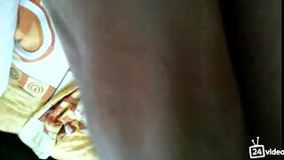 порно с женой
смотреть порно с женой
сочная жена порно
секс с женой порно
порно супругов
порно с любимой женой
порно муж и жена
порно видео русских жен
порно жени
порнуха с женой
секс супругов видео
секс с женой онлайн бесплатно
секс с женой видео
порно жена трахается
порно моя жена
реальный секс с любимой женой
муж трахает свою жену
порно жон
трахают русскую жену
русское порно с женой
домашнее с женой
порно сайт муж и жена
ебля жены
секс с любимой женой
секс дома с женой видео
порно видео смотреть бесплатно муж и жена
потрахались с женой
трахают жену
реальный секс мужа и жены
эротика муж и жена
яндекс секс с женой
ебут жену
любительское порно с женой
ебут русскую жену
порно видео муж и жена
порно с женой реальное
русское домашнее порно муж и жена
порнушка с женой
порно hd с женой
голая жена хочет секса
секс с женой бесплатно
порно с молодой женой
ебут жену видео
трахнул жену дома
порно с участием жены
порно супруга
трахнул свою жену
трахнул русскую жену
порно с женой бесплатно
интим с женой
порно онлайн ебут жену
развратная жена порно
секс супругов
смотреть порно ролики с женой
секс с мужем видео
секс с женой смотреть бесплатно
муж трахает жену домашнее видео
пользуются женой порно
жена хочет трахаться видео
порно поимели жену
развратные жены порно видео
трахает свою молодую жену
любительский секс мужа и жены
секс порно со своей женой
секс с красивой женой видео
поимел русскую жену
трахнул жену смотреть бесплатно
выебал жену домашнее
порнуха жена и муж
голая жена видео
ебля наших жен
трахаю свою жену дома
русское порно секс с чужой женой
жена ххх
секс мужа и жены частное
секс с супругой
ебут жену частное
жена обожает порно
личное порно жен
наши жены секс
домашний секс с женой смотреть бесплатно
муж и жена видео ню
русское порно муж и жена
люблю ебать свою жену
трахнул жену домашнее порно
секс муж и жена
порно трах жены
секс порно ебут жену
молодая жена любит трахаться
секс жены порно
секс жены с мужиками
смотреть бесплатно секс супругов
