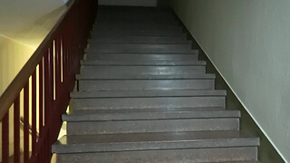 порно молодых
порно молодых девушек
порно молод
молоденькие порно
секс молод
порно онлайн молодых
порно молодых бесплатно
молоденькая порно
порно молодых красивых
секс молоденькие
молодые порно
порно молодая девушка
секс молодое
порно молодой девушки
порно молодое
молодой порно
порно очень молодая
секс с молоденькими
секс молодых видео
молоденькое порно
порно с молоденькими
молодежь порно
юные порно
порно юную
смотреть порно с молоденькими
порно молоденькая
порно с юными
молоденькие в порно
секс молодой девушка
молоденькие девочки порно
секс молодые девочки
очень молодые порно
молодые секс
секс молодой девушки
юные секс
ебут молодых
молодые ххх
порно молодых красоток
секс видео молодых
молодая девушка порно
ххх молодых
смотреть порно юных
порно молодыми
секс с молоденькой девушки
порно юной
трах юных
молодые девушки в порно
порно секс молодых
ххх молодая
трах молодой
смотреть порно молодых девушек
порно молодую
секс молодыми
порно с молоденькой девушкой
порно с молодыми
порнуха молодых
молоденькие секс
порнушка молодые
порно молодые люди
молодая порно
молодой секс
юная секс
порно очень молодых
самый молодой секс
ебля молодой
секс с юной
юные девушки порно
порно молоденькие девочки
юная порно
секс юной
порно молоденькие
секс молоденьких девушек
порно видео с молодыми
молодые xxx
красивое порно молодые
порно видео молодые девушки
секс юная
секс порно молодых
порно молодок
секс с молоденькими девушками
трах с молодой
молодое порно
порнуха молодая
порно видео молодая
molodoy seks
секс молодая
порно с молодыми девушками
молодые девушки порно
трах юной
порно видео юных
молодая пара порно
секс молоденьких
порнуха с молодыми
порно красивые молодые
порно молодых красивых девушек
порно с молодыми красотками
порно с молоденькой
секс юных девушек
смотреть порно молоденькие
молоденькая секс
порно с молодой девушкой
порно молоденькой
секс молоденьких девочек
секс с юными девушками
порно секс молодые
секс с молодой девочкой
порно видео молодых
секс молодых девушек
порно видео молоденьких
секс видео молодой
молодые порно видео
порно молодая девочка
порно с молоденькими девушками
ххх молодой
секс молоденькая
секс юные
красивое порно с молодыми
порно юн
порно ролики молодых
трахают молодых
порно с молодыми девочками
порно бесплатно молодые
порно молодежи
молодухи порно
юный секс
молоденькие девушки порно
порно с девочкой
молодая секс
секс молодых девочек
порно очень юная
порно с молодой девочкой
смотреть порно с молодыми
порно с юными девушками
порно видео с молодыми девушками
порно молодой
секс молодежный
порно юная
молодые девочки порно
порно с молодым
секс с молодым
молодежь секс
секс молодая пара
секс с юными
порно молодая
трахнули молодую
порно с красивой молодой девушкой
порно очень юные
порно видео девочек
порно молодух
юное порно
юные в порно
молодая ххх
юность порно
порно молодежка
порно молодежное
юна порно
молодые девушки секс
молодые красивые порно
порно юные девушки
очень юное порно
порно с очень юными
секс молодые девушки
порно с молодыми девками
секс для молодых
порно юное
порно с очень молодыми
порно очень юных
молодая девушка секс
порно молодая пара
молодая пара секс
порно красивое молодые
порно молоденьких русских
ххх девочки
русское порно с молоденькими
молодые в порно
молодой девушка секс
ебут молоденькую
порно дает молодежь
порно молодых и красивых
порно юная девушка
молоденькие ххх
трахают молоденькую
секс молодая девушка
порно мо
порно юных
молодую трахают
порно молодых девочек
порно с молодухой
молодая сучка
порно с молоденькими девочками
девочку трахают
молодую ебут
юная ххх
эротика с молодыми
порно с юной
