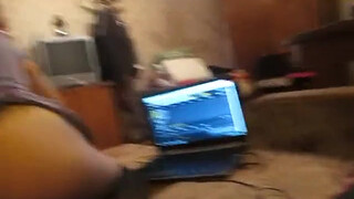 порно с брюнетками
брюнетки секс
секс брюнетки
ххх брюнетка
секс красивая брюнетка
сексуальная брюнетка порно
брюнетки в порно
красивая брюнетка секс
брюнетки порно
ебля с брюнеткой
порно с брюнеткой
порно брюнетка красивая
ебля брюнетки
трах с брюнеткой
ххх брюнетки
брюнетка секс
порно брюнетку
красивая брюнетка порно
порно видео с брюнеткой
секс с брюнетом
порно брюнетка
секс брюнеток
красивые брюнетки секс
порно с высокой брюнеткой
porno брюнетки
трах брюнеток
красивые брюнетки в порно
порнуха с брюнеткой
красивые брюнетки порно
порно минет брюнетки
смотреть порно брюнетка
порно красотка брюнетка
молодая брюнетка секс
брюнетка порно
порно домашнее брюнетки
миниатюрные брюнетки порно
порно брюнетки красивые
порно видео брюнетка
секс с брюнеткой молодой
трахнул сисястую брюнетку
брюнетка ххх
порно брюнеток
секс с красивыми брюнетками
порно с сочной брюнеткой
красивый секс с брюнетками
порно видео с брюнетками
порно ролики брюнетки
брюнетка голая
порнуха с брюнетками
красивое порно с брюнеткой
стройная брюнетка секс
порево брюнетки
порно с миниатюрными брюнетками
секс с юной брюнеткой
порно черноволосая
ебля брюнеток
порно красивых брюнеток
красивый секс с брюнеткой
порно домашнее брюнетка
порно молодые брюнетки
порно брюнетки стройные
молодые брюнетки порно
секс брюнеткой
шикарный секс с брюнеткой
шикарная брюнетка секс
порнуха брюнетка
порно брюнетки молодые
порно шикарная брюнетка
порно кудрявая брюнетка
порно 365 брюнетки
маленькая брюнетка порно
порно горячая брюнетка
порно с русской брюнеткой
смотреть порно с брюнеткой
трахнули брюнетку
трахнул стройную брюнетку
брюнетку трахают
порно красивые брюнетки
порно брюнетки минет
порно красивая брюнетка
порно стройные брюнетки
красивое порно брюнетки
порно с шикарной брюнеткой
порно с черными волосами
порно русская брюнетка
секс с брюнеткой видео
порно брюнетка молодая
брюнетки порно видео
порно трахнул брюнетку
секс с брюнеткой домашнее
порно с сексуальной брюнеткой
молодая брюнетка порно
эротика с брюнетками
русские брюнетки порно
порно сисястая брюнетка
порно брюнетка с челкой
стройная брюнетка порно
секс брюнетка
трахают брюнетку
смотреть порно брюнеток
порно с молодой брюнеткой
голые красивые брюнетки
порно молодой брюнетки
порно с жгучей брюнеткой
порно жгучие брюнетки
порно сочная брюнетка
секс с фигуристой брюнеткой
порно сочные брюнетки
секс с горячей брюнеткой
секс с брюнетками
brunette porno
порно со стройной брюнеткой
жесткое порно с брюнеткой
порно с милой брюнеткой
порно видео брюнеток
порно с красивыми брюнетками
порно черноволосые
грудастые брюнетки порно
брюнетки голые
порно брюнеткой
грудастая брюнетка порно
секс с жгучей брюнеткой
секс с милой брюнеткой
секс со жгучей брюнеткой
эротика с брюнеткой
секс с кудрявой брюнеткой
брюнетка кончает
брюнетка минет
секс видео брюнетка
порно с красоткой брюнеткой
порно с брюнеткой русское
брюнетки эротика
красивая брюнетка сосет
эротика брюнетка
порно молодых брюнеток
порно с миниатюрной брюнеткой
сиськи брюнетки
русское порно с брюнеткой
секс с высокой брюнеткой
трахают брюнеток
порно с молодыми брюнетками
горячая брюнетка порно
brunette xxx
порно брюнетка раком
брюнетка в порно
брюнетки сосут
миниатюрная брюнетка порно
секс с брюнеткой дома
минет брюнетки
порноактриса брюнетка
секс с стройной брюнеткой
трахнул брюнеточку
русское порно брюнетка
порно с длинноногой брюнеткой
порно сисястые брюнетки
брюнетку порно
порно миниатюрные брюнетки
секс красивые брюнетки
брюнетку ебут
русское порно с брюнетками
эротика зрелые брюнетки
порно брюнеточка
порно брюнетки домашнее
анал брюнеток
порно брюнетка домашнее
порно раком с брюнеткой
красивое порно с брюнетками
секс с брюнеткой
порно с маленькой брюнеткой
xxx brunette
порно русское с брюнеткой
романтичный секс с брюнеткой
порно молоденькие брюнетки
порно анал с брюнеткой
секс с красоткой брюнеткой
порно сексуальная брюнетка
нежное порно с брюнеткой
порно брюнетки зрелые
смотреть порно с брюнетками
брюнетка трах
порно с молоденькой брюнеткой
порно высокая брюнетка
порно русское брюнетка
секс с сисястой брюнеткой
секс с красивой молодой брюнеткой
порно с фигуристой брюнеткой
голая брюнетка
порно с загорелой брюнеткой
порно hd брюнетки
трахнул грудастую брюнетку
порно русские брюнетки
русская брюнетка порно
порно брюнетка зрелая
порно с очень красивой брюнеткой
зрелые брюнетки секс
брюнетки минет
минет брюнетка
порно с горячей брюнеткой
зрелые брюнетки порно
брюнетки анал
порно брюнетки русские
анал брюнетка