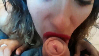 домашнее порно
секс дома
посмотреть домашнее порно
домашняя порнуха
порно hd русское домашнее
домашний секс бесплатно
русская домашняя ебля
домашнее эро
домашнее порно онлайн
домашняя ебля
смотреть домашнее порно видео
секс порно домашка
рус дом порно
эро видео домашнее русское
порнуха домашка
порно хоум видео
порно домашка
секс дома бесплатно
откровенное домашнее видео
ххх русское домашнее любительское
любительский секс
хоме порно
любительское видео эротика
домашнее порно бесплатно
дамашни секис
русское домашнее порно видео
домашнее порно видео
любительское порно видео
порно новинки домашка
porno домашнее
домашка xxx
домашнее порно hd
домашнее секс видео бесплатно
домашнее поно
porno doma
ххх хоум
порно снятое дома
порно русс домашнее
домашняя порнография
простой домашний секс
sex dom
реальный домашний секс видео
русское частное видео
секс домашка
домашний секс
домашнее интимное видео
порево дома
обычный домашний секс
домашнее любительское порно видео
русское порно личное
domashniy seks
домашний секс онлайн
смотреть домашний секс
эротика домашнее видео
русское домашнее частное
домашнее пор
seks doma
домашнее видео для взрослых
порно ру домашнее
домашний секс смотреть бесплатно
домашний секс фильм
любительское порно бесплатно
красивое частное порно
смотреть порно домашка
домашнее интимное видео бесплатно
домашняя эротика бесплатно
секс видео домашка
домашний любительский секс
русский домашний секс
домашние эротические видео
xxx домашнее
русское домашнее порно онлайн
эро домашка
порно фильмы домашнее
порно в домашних условиях
интим дома
домашний секс бесплатный
домашнее п
секс дома видео
частное любительское порно
порнушка домашка
эротика русская домашка
домашнее порно видео бесплатно
порно русское домашнее любительское
реальная домашка порно
голые дома видео
личное ххх видео
частное домашнее порно видео
home video xxx
домашнее порно ххх
реальное домашнее порно
ххх частное
damashni seks
порно секс дома
домашнее интим видео
частное домашнее любительское
русское домашнее хоум видео
бесплатное домашнее порно видео
секс дома частное
домашнее порно в хорошем качестве
секс хоум видео
секс с красоткой дома
домашнее порево
бытовое порно
классное домашнее порно
смотреть домашнее любительское порно
рус дом секс
свой секс
русское домашнее видео 18
частная ебля
приватный секс
ххх русское домашнее
приватное семейное видео
порно домашка частное
частное русское хоум видео
секс видео русское домашнее
русское любительское секс видео
частное семейное порно
русское приватное порно
секс кино домашний
реальный русский домашний секс
хоум видео
порно ролики домашка
домашнее видео xxx
domashniy sex
домашний порно туб
домаха порно
русское домашнее частное порно
хоум видео ххх
ххх домашнее
русское домашнее порно новинки
настоящее домашнее порно
порно руски домашни
частное порно hd
damashni sekis
частное домашнее любительское порно видео
порно реальное домашнее частное
порно дома реальное
ххх дома
частный домашний секс
русский секс домашка
домашние порно ролики
частное порно бесплатно
домашнее парно
смотреть секс дома
смотреть дом порно
русское домашнее видео
domashnee porno
порно в квартире
домашние потрахушки
частное эро видео
красивый секс дома
секс дамашни
ебут домашнее
porno dom
порево домашка
домашнее 18
сняли домашнее порно
смотреть порно бесплатное русское домашнее
хоум видео россия
фильмы для взрослых домашнее
секс домашни руски
частное интим видео
русское хоум видео
частное xxx
русское домашнее любительское видео
русское частное порно
свое порно
настоящий домашний секс
