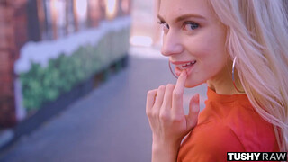 глубокий минет
заглатывает хуй
жесткий минет
глубокий оральный секс
секс глубоко
секс горловой минет
секс глубокий минет
минет до конца
порно горловой
глотает хуй
горловой минет
сосет член глубоко
заглот
смотреть порно глубокий минет
жесткий глубокий минет
хуй в горло
смотреть глубокий минет
порно жесткий отсос
глубокий рот
сосет глубоко
порно минет глубоко
сосет горлом
порно жесткий минет
очень жесткий минет
порно жестко сосет
глубокий отсос
член в горле
порно глубокий заглот
нежный глубокий минет
порно ебут в глотку
горловой трах
жестко сосет член
ххх глубокая глотка
огромный член в горло
глотает член
порно видео горловой минет
порно минет жестко
заглотила член
заглот члена
глубокие минеты
порно трах в горло
минет жестко
заглатывает член
жестко в глотку
красивый горловой минет
заглотила
порно видео глубокая глотка
жестко трахнул в рот
глубоко в рот
минет с заглотом
самая глубокая глотка
жесткий миньет
порно видео глубокий минет
жесткий заглот
секс в глотку
порно заглот
смотреть горловой минет
порно минет грубо
глубокая глотка видео
горловой отсос
горлотрах
жесткий отсос
порно глубоко в рот
жестко в горло
в глотку
горловой видео
большой член в рот
долбит в горло
глубокий горловой
глубокий минет большие сиськи
жесткий трах в горло
грубый горловой минет
жесткий секс в рот
секс видео глубокий минет
порно глубоко
самый глубокий минет в мире
порно глубоко в глотку
лучший горловой минет
порно большая глотка
трахнул в глотку
порно долбит в рот
deep throat
порно глубокое горло
горловой минет видео
жестко сосет
горловой м
порно минет в рот
порно глубокие глотки
секс жесткий минет
порно жесть в рот
глубоко в горло
порно жестко выебал в рот
порно глубоко в горло
жесткий орал
трах в глотку
порно жестко в глотку
очень глубоко сосет
порно трахает в горло
жестко трахает в рот
минет в горло
deepthroat porno
горловой минет подборка
ебля в глотку
глубокий горловой минет
порно жесткий горловой минет
горловая ебля
очень глубокая глотка
порно минет глубокая глотка
глубокая глотка
жесткий горловой
глубокий секс
горловые минеты
минет глубокая глотка
трах в горло
секс в рот жестко
порно глубокая глотка домашнее
самый глубокий минет
deepthroat blowjob
глубокий заглот
глубокие глотки
горловой минет это
порно глотка
слюнявый горловой
красивый глубокий минет
глубоко берет в рот
жесткий горловой минет
порно жестко в рот
глубокий трах
глубокий минет с окончанием в рот
порно глубокий минет подборка
порно ебут в горло
порно большой рот
жестокий минет
горловой минет вк
порно заглатывает
долгий минет
глубокое горло
порно 365 глубокий минет
порно глубокий слюнявый минет
порно жесткий миньет
горловой минет жесткий
ебут горло
минет горловой глубокий
порно самая глубокая глотка
смотреть порно горловой минет
глубокий минет подборка
порно горловой трах
трахает в глотку
порно в горло
порно жестко в горло
порно жесткий горловой
грубый минет
секс в горло
жесткая ебля в рот
заглоты
жестко в рот
порно онлайн глубокий минет
очень глубокий горловой минет
подборка глубоких минетов
порно жадно сосет
русский горловой минет
порно жестко ебут в рот
заглот хуя
смотреть порно глубокая глотка
минет до слез
порно заглатывает член
минет глубоко
делает горловой
порно жестокий минет
xxx горловой
порно в глотку
порно онлайн глубокая глотка
порно глубокая глотка подборка
глубокий слюнявый минет
порно горловой отсос
порно с глубоким минетом
ебля в горло
глубокий жесткий минет
порно глубокая глотка
глотают член
порно горловой минет
кончил глубоко в глотку
жестко выебал в рот
ххх горловой
минет заглот
порно очень глубоко
порно хуй в рот
дикий минет
заглатывает огромный член
что такое горловой минет
проглотила член
глубокий менет
глубокий минет крупным планом
жесткий трах в рот
глубокий орал
порно горловой минет анал
трахает в горло
порно глубокий горловой
