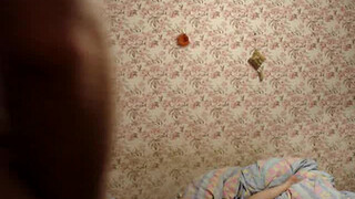 большой член порно
большой хуй секс
огромный член порно
огромный член секс
большие члены видео
секс член большой
порнуха с большими членами
порно огромным членом
большой член трахает
большой член секс
секс большой членом
порно большим хуем
ебут огромными хуями
порно онлайн большой член
секс огромные члены
большие члены секс
порно с огромным хуем
секс с большими членами
порно больших членов
огромный хуй порно
секс большие хуи
секс видео с большим членом
порно члены
секс большим хуем
огромные хуи порно
порно большой толстый член
порно самые большие члены
секс с огромными членами
порно член большой
порно самый большой член
член порно
порно большие хуи
большой ххх
большой член ххх
большие хуи порно
порно большими хуями
порно с огромным членом
огромный секс
порно огромные хуи
порно с длинным членом
секс огромный хуй
секс с большой член
секс с большими хуями
гигантский член порно
порно с гигантом
порно большим членом
толстый хуй порно
порно видео большой
смотреть порно с большим членом
большим хуем
с большим членом
длинный член порно
секс огромный член
порно большие члены
порно самый огромный член
огромные хуи
порно с большим хуем
порно с длинным хуем
секс с большим хуем
порно видео с большими членами
секс большие члены
жесткое порно с большими членами
самый огромный член порно
порно длинные члены
порно гиганты
порно видео огромные члены
самый большой член в порно
ххх член
секс большим членом
порно очень большие члены
секс огромный
большая головка члена порно
порно с огромными хуями
самый большой член в мире порно
порно секс с большим членом
порно гигантские члены
смотреть порно огромный член
огромным членом
очень большой член порно
красивый большой член
член огромный
самый большой член порно
большой член порно видео
порно пенис
секс с большой членом
порно большой членом
толстый член секс
секс с большой хуй
секс видео большие члены
порно с большими хуями
смотреть порно большой член
порно на члене
самый большой член видео
порно с большими членами
секс большими членами
секс с большим
порно видео с большим членом
секс толстый член
ххх большие члены
порно с гигантами
секс члены
порно большим
большие хуи
самый большой хуй порно
секс самый большой член
члены большие
секс гигант
порно большими членами
порно толстым членом
трах с большим членом
большое порно
толстые хуи
порно самый большой хуй
порно большие пенисы
порно с толстым членом
порно с огромными членами
секс огромным членом
члены порно
большим членом
залупа порно
порно большой член домашнее
порнуха большие члены
порнуха с большим членом
порно с очень большим членом
большая головка порно
порно жесткое большой член
хуй огромный
ебля с большим хуем
порно с толстыми членами
толстые члены порно
порно огромные
порно с членом
порно с огромным
секс порно с большим членом
порно большое
самый большой член секс
жесткое порно большой член
член секс
большая залупа порно
порно с гигантским членом
порно с гигантскими членами
секс с хуем
порно с большим пенисом
порно с огромными
эротика большие члены
гигантские члены
порно с длинными членами
хуй толстый
секс длинный член
жесткое порно большие члены
большие члены кончают
сосут большие члены
порно жесткое большие члены
жесткий секс большой член
порно толстые члены
член большой
огромные пенисы
секс на члене
порно мега член
трах большим
большой и толстый член
большие залупы порно
большой хуй порно
очень большие члены
порно подборка большие члены
огромные члены
длинный член
хуй секс
большие члены русское порно
большие члены порно
длинные члены
порно с большой
порно жесткое с большим членом
подборка больших членов
домашнее порно с большим членом
большая член
толстые члены
выебал большим хуем
очень толстый член порно
самый большой секс
русское порно с большими членами
