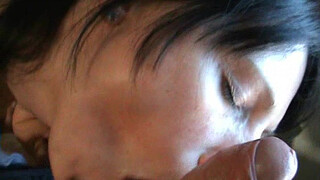 домашнее порно
секс дома
посмотреть домашнее порно
домашняя порнуха
порно hd русское домашнее
домашний секс бесплатно
русская домашняя ебля
домашнее эро
домашнее порно онлайн
домашняя ебля
смотреть домашнее порно видео
секс порно домашка
рус дом порно
эро видео домашнее русское
порнуха домашка
порно хоум видео
порно домашка
секс дома бесплатно
откровенное домашнее видео
ххх русское домашнее любительское
любительский секс
хоме порно
любительское видео эротика
домашнее порно бесплатно
дамашни секис
русское домашнее порно видео
домашнее порно видео
любительское порно видео
порно новинки домашка
porno домашнее
домашка xxx
домашнее порно hd
домашнее секс видео бесплатно
домашнее поно
porno doma
ххх хоум
порно снятое дома
порно русс домашнее
домашняя порнография
простой домашний секс
sex dom
реальный домашний секс видео
русское частное видео
секс домашка
домашний секс
домашнее интимное видео
порево дома
обычный домашний секс
домашнее любительское порно видео
русское порно личное
domashniy seks
домашний секс онлайн
смотреть домашний секс
эротика домашнее видео
русское домашнее частное
домашнее пор
seks doma
домашнее видео для взрослых
порно ру домашнее
домашний секс смотреть бесплатно
домашний секс фильм
любительское порно бесплатно
красивое частное порно
смотреть порно домашка
домашнее интимное видео бесплатно
домашняя эротика бесплатно
секс видео домашка
домашний любительский секс
русский домашний секс
домашние эротические видео
xxx домашнее
русское домашнее порно онлайн
эро домашка
порно фильмы домашнее
порно в домашних условиях
интим дома
домашний секс бесплатный
домашнее п
секс дома видео
частное любительское порно
порнушка домашка
эротика русская домашка
домашнее порно видео бесплатно
порно русское домашнее любительское
реальная домашка порно
голые дома видео
личное ххх видео
частное домашнее порно видео
home video xxx
домашнее порно ххх
реальное домашнее порно
ххх частное
damashni seks
порно секс дома
домашнее интим видео
частное домашнее любительское
русское домашнее хоум видео
бесплатное домашнее порно видео
секс дома частное
домашнее порно в хорошем качестве
секс хоум видео
секс с красоткой дома
домашнее порево
бытовое порно
классное домашнее порно
смотреть домашнее любительское порно
рус дом секс
свой секс
русское домашнее видео 18
частная ебля
приватный секс
ххх русское домашнее
приватное семейное видео
порно домашка частное
частное русское хоум видео
секс видео русское домашнее
русское любительское секс видео
частное семейное порно
русское приватное порно
секс кино домашний
реальный русский домашний секс
хоум видео
порно ролики домашка
домашнее видео xxx
domashniy sex
домашний порно туб
домаха порно
русское домашнее частное порно
хоум видео ххх
ххх домашнее
русское домашнее порно новинки
настоящее домашнее порно
порно руски домашни
частное порно hd
damashni sekis
частное домашнее любительское порно видео
порно реальное домашнее частное
порно дома реальное
ххх дома
частный домашний секс
русский секс домашка
домашние порно ролики
частное порно бесплатно
домашнее парно
смотреть секс дома
смотреть дом порно
русское домашнее видео
domashnee porno
порно в квартире
домашние потрахушки
частное эро видео
красивый секс дома
секс дамашни
ебут домашнее
porno dom
порево домашка
домашнее 18
сняли домашнее порно
смотреть порно бесплатное русское домашнее
хоум видео россия
фильмы для взрослых домашнее
секс домашни руски
частное интим видео
русское хоум видео
частное xxx
русское домашнее любительское видео
русское частное порно
свое порно
настоящий домашний секс
