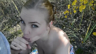 порно от первого лица
секс от первого лица
ххх от первого лица
трах от первого лица
порно от первого
трахнул от первого лица
порно от 1го лица
xxx от первого лица
порно от 1 лица
ебля от первого лица
секс от 1 лица
порно пов
смотреть онлайн порно от первого лица
порно от первого лица с переводом
порно hd pov
секс pov
порно от первого лица вк
porno pov
porno pov hd
porno от первого лица
порно от лица парня
ххх от 1 лица
смотреть порно от 1 лица
ххх пов
секс пов
sex pov
эротика от первого лица
порнуха от первого лица
ххх pov
трах пов
порно в пизду от первого лица
xxx pov
смотреть порно от первого лица
porno hd от первого лица
порно видео pov
бесплатное порно от первого лица
сосет от первого лица
porno ot pervogo lica
порно от первого лица с красоткой
porno video pov
член от первого лица
эротика pov
порно русское пов
pov porn hd
pov porn
порно видео от первого лица
порно hd от первого лица
от первого лица 18
порево от первого лица
домашнее от первого лица
секс от первого лица на русском языке
pov fuck
красивое порно от первого лица
порно от 1 лица 365
порно pov
смотреть порно пов
трахнул красотку от первого лица
жесткое порно от 1 лица
порно от первого лица с сюжетом
трахает от первого лица
секс видео пов
порно пов с сюжетом
порно от первого лица крупно
порно от первого лица 4к
порно красивое от первого лица
секс от первого лица парня
pov sex hd
ххх видео от первого лица
секс от первого лица крупным планом
смотреть порно видео от первого лица
смотреть порно pov
pov erotic
пизда от первого лица
порно смотреть от первого лица
pov порно онлайн
порно видео онлайн от первого лица
порно пов домашнее
секс крупным планом от первого лица
смотреть порно онлайн pov
порно от первого лица бесплатно
от первого лица эротика
минет пов
секс от первого лица девушки
секс видео pov
порно от первого лица смотреть онлайн бесплатно
порно от 1 лица с сюжетом
pov видео
порно от первава лица
лучшее порно от первого лица
секс от лица мужчины
порно от лица мужика
pov porn vk
pov porno
порно подборка от первого лица
pov porn 365
секс от лица женщины
домашнее порно от 1 лица
порно от первого лица с красивой девушкой
порно от 1 го лица
порно дома от первого лица
порнуха от первого
онлайн порно от первого
порно от первого лица в киску
от первого лица порно русское
секс порно от первого лица
порно от первого лица с подругой
порно жесткое от первого лица
порно от первого вида
скс от первого лица
жесткое порно от первого лица
sex pov porn
порно от 1 лица жесткое
русское порно pov
порно хд от первого лица
порно от первого лица pov
порно пов девушки
pov от первого лица
порно от первого лица 365
секс в киску от первого лица
русское порно от 1 лица
голые от первого лица
порно от первого лица с
секс на камеру от первого лица
порно нежный секс от первого лица
порно от 1 л
порно в одно лицо
xxx 1 лицо
порно с фигуристой от первого лица
смотреть порно от первого лица 365
порно от 1 лица hd
секс видео от первого лица
смотреть порно бесплатно вид от первого лица
женское порно от первого лица
секс от лица члена
домашнее порно pov
porno pov 365
пов порно 365
порно от 1 лица сосалкино
порно нежное от первого лица
секс от 1 го лица
порно с сюжетом от 1 лица
секс от первого лица русская озвучка
порно раком от 1 лица
минет от 1 лица
pov porn video
секс от 1го лица
порнушка от первого лица
порно от первого лица на русском языке
порно от лица мужчины
порно русские от первого лица
pov порно русское
порно крупным планом от первого лица
порно лучшее от первого лица
best pov porn
порно ролики от первого лица
секс с брюнеткой от первого лица
pov porn rus
порно пов от первого лица
секс с 1 лица
пися от первого лица
порно пов студентки
ххх онлайн pov
ххх порно от первого лица
секс от первого лица 365
секс от первого лица красивый
домашний секс от 1 лица
пов русское
порно от первого лица с шикарной фигурой
porn pov full hd
минет от первого лица
русский секс от 1 лица
порно от первого лица со студенткой
смотреть домашнее порно от первого лица
домашнее pov
секс видео от 1 лица
порно раком от первого лица
любительский секс от первого лица
секс с красивой от первого лица
порно пов hd
любительское порно от первого лица
порно от первого лица с русским переводом
секс русский от первого лица
pov hd
смотреть порно от первого лица бесплатно
порноролики от первого лица
porno ot pervogo litsa
русское ххх от первого лица
трах от 1 лица
сочное порно от первого лица
