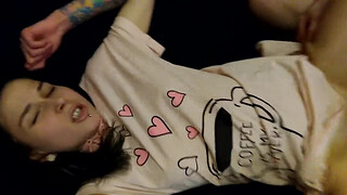 маленькие сиськи порно
секс с маленькими сиськами
сиськи маленькие порно
небольшие сиськи порно
порно сиськи маленькие
маленькая грудь в порно
красивая маленькая грудь порно
порно маленькая сиська
мелкая грудь порно
ххх маленькая грудь
порно маленькие груди
секс с маленькими грудями
маленькие сиськи xxx
порно грудь маленькая
трах с маленькой грудью
порно маленьких сисек
порно с маленькими грудями
порно с девушкой с маленькой грудью
трах маленькие сиськи
порно с маленькими титьками
порно молодая с маленькой грудью
девочки без сисек порно
маленькие сиськи ххх
маленькие сиськи секс
маленькие сиси порно
маленькие сиськи порно бесплатно
порно девушка без сисек
маленькие сиськи видео порно
порно маленькая красивая грудь
маленькие порно сиськи
маленькие сиськи ебут
маленькая грудь секс
с маленькими сиськами порно
маленькие груди порно
упругая маленькая грудь порно
маленькие сиськи в порно
порно сисек нет
показывает маленькие сиськи
порно маленькие красивые сиськи
нету сисек порно
титьки маленькие порно
нет сисек порно
маленькие сиси голые
маленькие сиськи трах
маленькая грудь порно онлайн
очень маленькие сиськи порно
маленькая грудь порно
трахает с маленькими сиськами
маленькие титьки порно
порно маленькие сиськи молодые
порно очень маленькая грудь
юные маленькие сиськи порно
порно мини сиси
видео маленькие сиси
маленькие сиськи порно онлайн
секс маленький грудь
девочки маленькие сиськи
молодые маленькая грудь порно
порно с плоскогрудой
ебля маленькие сиськи
сиськи маленькие видео
плоские порно
маленькие голые титьки
секс очень маленькие сиськи
порно с плоской грудью
порно мелкая грудь
секс маленькая сиська
маленькая сиська порно
небольшая грудь порно
юная маленькая грудь порно
видео секс маленькие сиськи
с маленькими сиськами ебут
сиськи маленькие домашнее
голая с маленькими сиськами
маленькие сиськи порно смотреть
маленькие груди секс
девушка с маленькой грудью порно
девушки с маленькой грудью секс
порно миниатюрная грудь
маленькие сиськи эротика
маленькая сиська секс
видео маленькие сиськи
маленькие сиськи секс видео
порно девушки с плоской грудью
с плоской грудью порно
порно маленькие сисечки
секс с плоской грудью
секс маленькая грудь
секс маленькие титьки
сиськи маленький
девушка с маленькими сиськами порно
маленькие сиськи порно видео
порно с маленькими сисями
порно с маленькой грудью видео
порно плоских
микро грудь порно
порно смотреть маленькие сиськи
с маленькой грудью порно
маленькая красивая грудь порно
девушка без сисек порно
сиси маленькие порно
маленькая грудь porno
смотреть порно маленькие сиськи
ебля с маленькими сиськами
онлайн порно маленькие сиськи
сиськи маленькие голые
порно натуральные маленькие сиськи
порно нет титек
грудь маленькая порно
0 грудь порно
xxx маленькие сиськи
юные без сисек порно
миниатюрная грудь порно
порно маленький грудь
порно маленькая грудь видео
девочки с маленькой грудью порно
видео маленькая грудь порно
плоская грудь порно
онлайн порно маленькая грудь
маленькие тити порно
порно маленькие сиськи hd
с маленькой грудью эротика
малинки сиска порно
порно плоские сиськи
секс малинки сиски
покажи маленькие сиськи
порно девушки без груди
сиськи маленькая
порно нет сисек
маленькие сиськи ебля
порно упругая маленькая грудь
секс девушки с маленькой грудью
крошечные сиськи порно
с маленькими титьками порно
плоская порно
девушки без сисек порно
эротика с маленькой грудью
порно плоские девочки
эротика плоская грудь
ххх плоские
порно плоскогрудые
титьки голые маленькие
порно домашнее маленькая грудь
порно с небольшой грудью
порно с маленькими сисечками
молодые маленькие сиськи порно
домашний секс маленькая грудь
маленькие голые сиськи
порно маленькими сиськами
плоская грудь порно онлайн
порно грудь 1
красивые маленькие сиськи порно
порно самые маленькие сиськи
голые титьки маленькие
порно русское маленькие сиськи
стоячие маленькие сиськи
порно женщины с маленькой грудью
маленькие груди порно видео
блондинки с маленькой грудью порно
порно блондинка с маленькой грудью
порно нету сисек
трахнул маленькие сиськи
маленькие сиськи с большими сосками порно
маленькие титьки порно видео
ххх плоская грудь
порно красивые маленькие сиськи
порно с маленькой грудью
порно видео бесплатно маленькие сиськи
сисек нет порно
порно девушка с маленькими сиськами
порно плоскогрудая
мелкие сиськи порно
худая маленькая грудь порно
секс с девушкой без сисек
худая маленькие сиськи порно
ххх маленькие сиси
порно девушки без сисек
порно плоская
худая с маленькой грудью порно
минет маленькие сиськи
секс маленькими сиськами
маленькие сиськи домашнее порно
