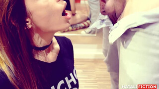 порно с рыжими девушками
секс с красивой рыжей
порно рыжие девушки
секс с рыжими девушками
порно рыжая красотка
порно с рыжеволосыми
порнуха с рыжей
рыженькие порно
порно видео рыжих
секс с рыжей порно
порно с молодой рыжей
рыжая девушка порно
рыженькая секс
порно рыжая девушка
порно рыженькие
порно рыжие красотки
трахнул рыжую подругу
порно рыженькая
рыжие девушки порно
ххх рыжие
порно рыжие сучки
порно молодая рыжая
смотреть порно с рыжей
порно рыжеволосые
рыжие красотки порно
рыжие xxx
трах с рыжей
ххх с рыжей
смотреть порно с рыжими
порно молодые рыжие
молодая рыжая порно
смотреть порно рыжая
порно рыжая маленькая
рыжие порно видео
порно рыжие кудрявые
рыжее порно
трах рыжую
рыжая кудрявая порно
порно рыжая молодая
секс с рыжей красавицей
рыжие в порно
порно видео с рыжей
порно с рыжий
порнуха с рыжими
рыжую ебут
порно худые рыжие
порно рыжие волосы
порно видео рыжая
порно с рыженькими
трахают рыжую
порно рыжие худые
ебут рыжих
жесткое порно с рыжей
секс с рыжей русской
секс рыженькая
трах рыжей
порно худая рыжая
порно с рыжими красотками
порно с рыжим
порно с рыжей сучкой
порно рыжие с веснушками
порно с худой рыжей
рыжая xxx
порно с рыжими
порно рыжая бестия
секс с молодой рыжей
русское порно рыжая
порно рыжая шлюха
рыжая сучка порно
xxx рыжие
порно с рыжей пиздой
рыжая красотка порно
рыжий секс
секс рыжий
порно с рыжими волосами
худая рыжая порно
секс рыжих
порно с рыжей
порно рыжая
секс рыжей
секс с рыжей подругой
рыжие русское порно
порно 365 с рыжими
порно с рыжей русской
рыжие пизды
ебля рыжих
рыжая ххх
порно рыжеволосая
рыжая секс
рыжая худая порно
порно рыжие женщины
порно русское с рыжей
трахнули рыжую
порно рыжие с большими сиськами
секс с рыженькими
рыжие ххх
порно рыжие 365
порно рыжей
порно видео с рыжими
секс с рыжей бестией
рыженькая порно
секс порно с рыжей
порно рыжая русское
секс с рыжими
рыжую трахают
русские рыжие порноактрисы
порно русские рыжие
рыжие эротика
порно рыжих
секс рыжая
рыжие письки порно
порно с рыжими русское
секс видео рыжие
порно выебал рыжую
порно с рыжей шлюхой
рыжие секс
порно ебут рыжую
рыжая девушка голая
рыжие порнозвезды
рыжая шлюха порно
порно с рыжей подругой
рыжие писи
рыжая кончает
рыжая в порно
порно с красивой рыжей
русское порно рыжие
рыжую порно
порно мамки рыжие
рыжие порно
порно рыжая русская
русская рыжая порно
рыжие голые
порно рыж
порно рыжая в чулках
порно русское рыжая
порнуха рыжие
порно с рыжей русское
porn red
порно рыжую
рыжая эротика
голые рыжие бабы
порно рыжие в чулках
секс с конопатой
порно рыжие большие сиськи
голые девушки рыжие
рыжая девушка секс
порно с рыжими милфами
рыжая пизда порно
porno рыжая
порно рыжая сучка
порно с русской рыжей
рыжие девушки голые
рыжие минет
порно актрисы рыжие
анал с рыжими
рыжие шлюхи
рыжие сучки
порно рыжие студентки
порно рыжие домашнее
порно домашнее рыжие
рыжая пизденка
порно рыжий
порно рыжая студентка
рыжая минет
порно русское с рыжими
порно милфа рыжая
секс с сисястой рыжей
голая рыжая девушка
эротика рыжая
порно рыжие актрисы
рыжие волосатые порно
рыжие голые девушки
сиськи рыжие
порно анал с рыжими
русские рыжие порно
рыжие с большими сиськами
red hair porn
porno redhead
рыжие русские порно
трахнул русскую рыжую
секс рыжие
порно рыжая зрелая
рыжие русские порно актрисы
русское порно с рыжими девушками
трахнул рыжую соседку
порно конопатые
русская порноактриса рыжая
порно зрелая рыжая
русское порно с рыжей
порно русских рыжих
рыжая русская порно
порноактриса рыжая
порно с рыжей мамкой
зрелая рыжая порно
русское порно с рыжими
порно рыжие русские
рыжие порно звезды
