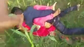 порно с брюнетками
брюнетки секс
секс брюнетки
ххх брюнетка
секс красивая брюнетка
сексуальная брюнетка порно
брюнетки в порно
красивая брюнетка секс
брюнетки порно
ебля с брюнеткой
порно с брюнеткой
порно брюнетка красивая
ебля брюнетки
трах с брюнеткой
ххх брюнетки
брюнетка секс
порно брюнетку
красивая брюнетка порно
порно видео с брюнеткой
секс с брюнетом
порно брюнетка
секс брюнеток
красивые брюнетки секс
порно с высокой брюнеткой
porno брюнетки
трах брюнеток
красивые брюнетки в порно
порнуха с брюнеткой
красивые брюнетки порно
порно минет брюнетки
смотреть порно брюнетка
порно красотка брюнетка
молодая брюнетка секс
брюнетка порно
порно домашнее брюнетки
миниатюрные брюнетки порно
порно брюнетки красивые
порно видео брюнетка
секс с брюнеткой молодой
трахнул сисястую брюнетку
брюнетка ххх
порно брюнеток
секс с красивыми брюнетками
порно с сочной брюнеткой
красивый секс с брюнетками
порно видео с брюнетками
порно ролики брюнетки
брюнетка голая
порнуха с брюнетками
красивое порно с брюнеткой
стройная брюнетка секс
порево брюнетки
порно с миниатюрными брюнетками
секс с юной брюнеткой
порно черноволосая
ебля брюнеток
порно красивых брюнеток
красивый секс с брюнеткой
порно домашнее брюнетка
порно молодые брюнетки
порно брюнетки стройные
молодые брюнетки порно
секс брюнеткой
шикарный секс с брюнеткой
шикарная брюнетка секс
порнуха брюнетка
порно брюнетки молодые
порно шикарная брюнетка
порно кудрявая брюнетка
порно 365 брюнетки
маленькая брюнетка порно
порно горячая брюнетка
порно с русской брюнеткой
смотреть порно с брюнеткой
трахнули брюнетку
трахнул стройную брюнетку
брюнетку трахают
порно красивые брюнетки
порно брюнетки минет
порно красивая брюнетка
порно стройные брюнетки
красивое порно брюнетки
порно с шикарной брюнеткой
порно с черными волосами
порно русская брюнетка
секс с брюнеткой видео
порно брюнетка молодая
брюнетки порно видео
порно трахнул брюнетку
секс с брюнеткой домашнее
порно с сексуальной брюнеткой
молодая брюнетка порно
эротика с брюнетками
русские брюнетки порно
порно сисястая брюнетка
порно брюнетка с челкой
стройная брюнетка порно
секс брюнетка
трахают брюнетку
смотреть порно брюнеток
порно с молодой брюнеткой
голые красивые брюнетки
порно молодой брюнетки
порно с жгучей брюнеткой
порно жгучие брюнетки
порно сочная брюнетка
секс с фигуристой брюнеткой
порно сочные брюнетки
секс с горячей брюнеткой
секс с брюнетками
brunette porno
порно со стройной брюнеткой
жесткое порно с брюнеткой
порно с милой брюнеткой
порно видео брюнеток
порно с красивыми брюнетками
порно черноволосые
грудастые брюнетки порно
брюнетки голые
порно брюнеткой
грудастая брюнетка порно
секс с жгучей брюнеткой
секс с милой брюнеткой
секс со жгучей брюнеткой
эротика с брюнеткой
секс с кудрявой брюнеткой
брюнетка кончает
брюнетка минет
секс видео брюнетка
порно с красоткой брюнеткой
порно с брюнеткой русское
брюнетки эротика
красивая брюнетка сосет
эротика брюнетка
порно молодых брюнеток
порно с миниатюрной брюнеткой
сиськи брюнетки
русское порно с брюнеткой
секс с высокой брюнеткой
трахают брюнеток
порно с молодыми брюнетками
горячая брюнетка порно
brunette xxx
порно брюнетка раком
брюнетка в порно
брюнетки сосут
миниатюрная брюнетка порно
секс с брюнеткой дома
минет брюнетки
порноактриса брюнетка
секс с стройной брюнеткой
трахнул брюнеточку
русское порно брюнетка
порно с длинноногой брюнеткой
порно сисястые брюнетки
брюнетку порно
порно миниатюрные брюнетки
секс красивые брюнетки
брюнетку ебут
русское порно с брюнетками
эротика зрелые брюнетки
порно брюнеточка
порно брюнетки домашнее
анал брюнеток
порно брюнетка домашнее
порно раком с брюнеткой
красивое порно с брюнетками
секс с брюнеткой
порно с маленькой брюнеткой
xxx brunette
порно русское с брюнеткой
романтичный секс с брюнеткой
порно молоденькие брюнетки
порно анал с брюнеткой
секс с красоткой брюнеткой
порно сексуальная брюнетка
нежное порно с брюнеткой
порно брюнетки зрелые
смотреть порно с брюнетками
брюнетка трах
порно с молоденькой брюнеткой
порно высокая брюнетка
порно русское брюнетка
секс с сисястой брюнеткой
секс с красивой молодой брюнеткой
порно с фигуристой брюнеткой
голая брюнетка
порно с загорелой брюнеткой
порно hd брюнетки
трахнул грудастую брюнетку
порно русские брюнетки
русская брюнетка порно
порно брюнетка зрелая
порно с очень красивой брюнеткой
зрелые брюнетки секс
брюнетки минет
минет брюнетка
порно с горячей брюнеткой
зрелые брюнетки порно
брюнетки анал
порно брюнетки русские
анал брюнетка