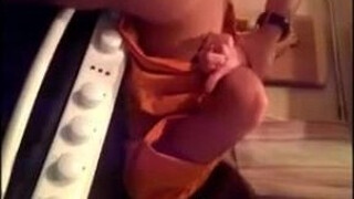 порно изнасилования
изнасилования порно
секс изнасилование видео
видео секс изнасилование
порно насилия бесплатно
изнасилование порно бесплатно
изнасилование porn
порно видео насилия
порно изнасилована
видео порно изнасилование
порно видео изнасилования
порно насильники
насилуют девушку порно
секс видео изнасилования
насильники порно
порно изнасилование секс
порно бесплатно изнасилование
порно онлайн бесплатно изнасилование
порно видео с изнасилованием
смотреть бесплатно порно изнасилования
порно насилует
смотреть изнасилование порно
секс насилует
изнасилование порно смотреть
смотреть порно изнасилование бесплатно
порно ролик изнасилование
порно видео изнасилований
изнасилование porno
порно онлайн бесплатно изнасилования
порно изнасилуют
смотреть порно как насилуют
секс бесплатно изнасилование
порно насилие смотреть бесплатно
порно насилие видео
порно насильно смотреть
порно бесплатное изнасилование
изнасилование секс видео
порно изнасилованием
секс изнасилование против воли
сексуальное насилие порно
секс изнасилования видео
секс с насилием
видео насилие порно
изнасилование sex
порнуха с насилием
секс изнасилований
онлайн порно изнасилование
изнасилование порно смотреть онлайн
секс видео с изнасилованием
порно девушку насилуют
порно изнасилования бесплатно
порно насильно ебут
видео порно износ
насилия порно
смотреть онлайн порно изнасилование
порно секс насильно
порнушка с изнасилованием
трах износ
жестокое изнасилование порно видео
изнасиловал секс видео
жесткое изнасилование порно видео
жесткое изнасилование против воли
порно насилование
порно насилие онлайн
порно жесткое против воли
изнасиловал против воли порно
секс изнасиловали
порно жестко изнасиловали
порно секс насилие
ххх насилия
секс видео изнасиловали
порно изнасилование ххх
изнасилование порно видео
порно с насилием
секс насильно порно
изнасил порно
порно изнасилование в
секс порно с насилием
порно ебля изнасилование
порно и изнасилование
смотреть видео порно изнасилование
порно изнасиловал против воли
изнасилование женщин видео
порно ролики изнасилования
изнасилование девушки секс
смотреть порно насилуют
насильно порно видео
жесткий трах по принуждению
порно жестко износ
порно смотреть онлайн изнасилование
18 видео изнасилование
секс с насильником
порно изнасилование насильно
секс изнасилование смотреть
смотреть порно изнасилования бесплатно
изнасиловали девушку порно
порно с изнасилованиями
изнасиловал молодую порно
порно насилие смотреть
порно жестоко изнасилование
порно молодых изнасилование
порно насилие секс
жесткое секс изнасилование
изнасиловать секс
порно насилием
изнасилование порно секс
порно смотреть изнасилование
порно изнасилование девушек
порно изнасилование онлайн
секс изнасиловать
порно жестко изнасилование
насилует порно
порно выебали насильно
порно секс изнасиловал
порно изнасилования смотреть
порно трах изнасилование
секс порно против воли
порно жесткое изнасилование русское
смотреть порно с изнасилованием
порно насиловали
порно изнасилование жесткое
смотреть порно жесткое насилие
видео секс насилие
порно насильно трахают
изнасилование xxx
порно изнасилует
насильный секс порно
порно насилие девушки
порно изнасиловал жестко
изнасиловал ххх
порно по принуждению насильно
насилие порно
смотреть секс с изнасилованием
порно насилие девушек
изнасилование девушек секс
насилование секс
изнасилование трах
изнасилие порно
порно изнасиловали девушку
девушку изнасиловали секс
порно изнасиловали жестко
порно трахнули насильно
бесплатное видео изнасилование
изнасиловали секс
секс изнасилование жестоко
смотреть секс видео изнасилование
секс порно насилия
порно насилие по принуждению
насильно секс
секс трах насилие
секс с насильно
изнасилования ххх
порно изнасилование молодой девушки
насилуют порно видео
изнасилование девушек порно
насилие девушки порно
жестокое изнасилование видео
изнасилование видео секс
насилуют сексом
насильник порно
смотреть изнасилование девушек
ебут насилуют
ебля с изнасилованием
ебля принуждение
смотреть видео секс изнасилование
смотреть порно жесткое изнасилование
порно насилие 18
порно насилие бесплатно
порно изнасила
порнографии изнасилование
порно изнасиловали
изнасилуют секс
порно как насилуют
жестоко изнасиловали порно
порно и насилие
смотреть секс изнасилования
секс насилие жесткое
жестокое насилие порно
порно секс изнасилование
секс жесткое изнасилование
жесткое изнасилование порно
порно видео изнасилование жесткое
смотреть порно изнасилование жесткое
порно трахают насильно
порно онлайн насильно
изнасилование ебля
изнасилование в порно
насилуют порно
секс смотреть изнасилование
изнасиловал секс
порно сайт изнасилования
изнасиловал трах
русские порно изнасилование
порно насиловал
изнасилование девушки порно
порно изнасилование смотреть бесплатно
порно жесткое износ
секс насилие видео
смотреть жесткое порно с изнасилованием
секс порно изнасилования
