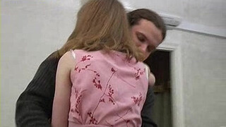 домашнее порно
секс дома
посмотреть домашнее порно
домашняя порнуха
порно hd русское домашнее
домашний секс бесплатно
русская домашняя ебля
домашнее эро
домашнее порно онлайн
домашняя ебля
смотреть домашнее порно видео
секс порно домашка
рус дом порно
эро видео домашнее русское
порнуха домашка
порно хоум видео
порно домашка
секс дома бесплатно
откровенное домашнее видео
ххх русское домашнее любительское
любительский секс
хоме порно
любительское видео эротика
домашнее порно бесплатно
дамашни секис
русское домашнее порно видео
домашнее порно видео
любительское порно видео
порно новинки домашка
porno домашнее
домашка xxx
домашнее порно hd
домашнее секс видео бесплатно
домашнее поно
porno doma
ххх хоум
порно снятое дома
порно русс домашнее
домашняя порнография
простой домашний секс
sex dom
реальный домашний секс видео
русское частное видео
секс домашка
домашний секс
домашнее интимное видео
порево дома
обычный домашний секс
домашнее любительское порно видео
русское порно личное
domashniy seks
домашний секс онлайн
смотреть домашний секс
эротика домашнее видео
русское домашнее частное
домашнее пор
seks doma
домашнее видео для взрослых
порно ру домашнее
домашний секс смотреть бесплатно
домашний секс фильм
любительское порно бесплатно
красивое частное порно
смотреть порно домашка
домашнее интимное видео бесплатно
домашняя эротика бесплатно
секс видео домашка
домашний любительский секс
русский домашний секс
домашние эротические видео
xxx домашнее
русское домашнее порно онлайн
эро домашка
порно фильмы домашнее
порно в домашних условиях
интим дома
домашний секс бесплатный
домашнее п
секс дома видео
частное любительское порно
порнушка домашка
эротика русская домашка
домашнее порно видео бесплатно
порно русское домашнее любительское
реальная домашка порно
голые дома видео
личное ххх видео
частное домашнее порно видео
home video xxx
домашнее порно ххх
реальное домашнее порно
ххх частное
damashni seks
порно секс дома
домашнее интим видео
частное домашнее любительское
русское домашнее хоум видео
бесплатное домашнее порно видео
секс дома частное
домашнее порно в хорошем качестве
секс хоум видео
секс с красоткой дома
домашнее порево
бытовое порно
классное домашнее порно
смотреть домашнее любительское порно
рус дом секс
свой секс
русское домашнее видео 18
частная ебля
приватный секс
ххх русское домашнее
приватное семейное видео
порно домашка частное
частное русское хоум видео
секс видео русское домашнее
русское любительское секс видео
частное семейное порно
русское приватное порно
секс кино домашний
реальный русский домашний секс
хоум видео
порно ролики домашка
домашнее видео xxx
domashniy sex
домашний порно туб
домаха порно
русское домашнее частное порно
хоум видео ххх
ххх домашнее
русское домашнее порно новинки
настоящее домашнее порно
порно руски домашни
частное порно hd
damashni sekis
частное домашнее любительское порно видео
порно реальное домашнее частное
порно дома реальное
ххх дома
частный домашний секс
русский секс домашка
домашние порно ролики
частное порно бесплатно
домашнее парно
смотреть секс дома
смотреть дом порно
русское домашнее видео
domashnee porno
порно в квартире
домашние потрахушки
частное эро видео
красивый секс дома
секс дамашни
ебут домашнее
porno dom
порево домашка
домашнее 18
сняли домашнее порно
смотреть порно бесплатное русское домашнее
хоум видео россия
фильмы для взрослых домашнее
секс домашни руски
частное интим видео
русское хоум видео
частное xxx
русское домашнее любительское видео
русское частное порно
свое порно
настоящий домашний секс
