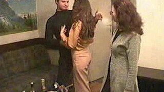 порно пьяные
порно трахают пьяную
порно пьяные девушки
порно выебал пьяную
трахнул пьяную девушку
порно пьяных русских баб
порно с пьяной подругой
трахают пьяную
xxx пьяные
пьяные ебутся
пьяные девки порно
порно бухая
ебля по пьяне
порно с пьяными шлюхами
секс видео пьяные
ебля по пьяни
порно ролики пьяные
порно с пьяной красоткой
трахнул пьяную
секс порно пьяные
порно напилась
порно видео пьяные
порно онлайн пьяные
секс с пьяной девушкой
секс с пьяной подругой
русское порно пьяных женщин
трах по пьяне
порно пьяная в хлам
дойки пьяные
выебал пьяную
трах пьяных баб
трахнул бухую
секс с пьяной
порно трахнул пьяную
русский секс с пьяной женщиной
секс пьяных бесплатно
ебля пьяных баб
порно с пьяными телками
порно домашнее пьяные
секс после пьянки
ххх пьяные
трахают пьяную бабу
порнуха пьяные
порно бухие
пьяная пизда
порно пьяных женщин
секс по пьяне
пьяные шлюхи
ебут пьяных баб
порно с бухой
секс с пьяными девками
секс с бухой
бухую ебут
секс по пьяне порно
порно ебут пьяную
порно по пьяни
порно трахнул пьяную подругу
ебут пьяную русскую
секс по пьяни
порно пьяных баб
пьяные бляди
ебут пьяную девушку
порно пришла пьяная
русский секс по пьяни
порно пьянка
секс с пьяной красоткой
порно напоили
секс по пьянке
пьяные сиськи
порно с пьяными тетками
порно по пьяне
выебал бухую
русское порно пьяные
порно русское частное пьяные
русское порно по пьяне
пьяная пися
порно пьяные молодые
эротика пьяные
трахают бухую
русское порно по пьяни
трахнул пьяную подругу
пьяные порно бесплатно
трах по пьяни
порно пьяные частное
голые пьяные девки
секс с пьяными женщинами
ебля пьяных
напоил и трахнул
секс с пьяными бабами
порно бухую
секс на гулянке
смотреть порно пьяные
пьяный трах
кончил в пьяную
пьяные шалавы
русский пьяный секс
трахнул пьяную тетку
порно юных пьяные
пьяные голые женщины
голые пьяные
ебут пьяную
голые пьяные девушки
порно с алкашкой
пьяные голые бабы
трахнул по пьяни
секс пьяных русских
домашнее порно пьяные
пьяные личное порно
порно напоили и выебали
порно с пьяной девушкой
пьяные голые
порно с пьяной тетей
пьяная женщина порно
пьяные русские бабы порно
русское пьяное порно бесплатно
пьяное порево
трахнул алкашку
пьяная сосет
секс алкашей
пьяная ебля
русское порно пьяная
напоили и выебали
порно с пьяными русскими
трахнул по пьяне
порно напоили и трахнули
ебля пьяных русских баб
пьяные девушки порно
порно русские пьяные
голые пьяные бабы
пьяное порно
пьяная баба порно
порно алкаши
пьяная голая
порно пьяная русская
секс с пьяной женщиной
секс с пьяной теткой
порно зрелые пьяные
пьяные и голые
ебут пьяную бабу
порно пьяные шлюхи
порно с пьяной женщиной
порно анал пьяные
голые и пьяные
ебут пьяных
ебля пьяной
бухая порно
секс пьяных баб
пьяная девушка секс
русская пьяная порно
порно с пьяной русской
порно русское пьяная
пьяные русское порно
порно бесплатно пьяные
пьяные секс
порно русское с пьяными
порно пьяные девки
ебля с пьяной
пьяный порно
пьяные бабы порно
пьяные женщины порно
секс пьяные
порно пьяная женщина
порно пьяных
минет от пьяной
русское порно с пьяной
пьяные порно
секс русские пьяные
смотреть порно с пьяными
пьяную выебали
порно видео с пьяной
секс с пьяной русской
порно пьяной
русские пьяные порно
порно с пьяными женщинами
порно юные пьяные
порно русское пьяное
пьяная и голая
ххх пьяная
пьяные порно видео
порно русское с пьяной
секс с пьяной женой
выебал алкашку
порно русское пьяные
пьяные в порно
пьяная эротика
трахнули пьяную
трахнул пьяную порно
пьяная русская порно
пьяный секс
ебля пьяные
смотреть порно пьяных
порно с пьяными девками
пьяные ню
секс пьяных женщин
порно пьяных девушек
