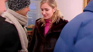 групповое порно
порно групповой
порно групповая
порно групповые
групповые порно
порно смотреть групповое
секс порно групповое
порно групповое бесплатно
порево групповое
групповое порно смотреть бесплатно
ебля групповая
порно групповухи
порно групповое смотреть бесплатно
групповое секс
порно бесплатно групповое
групповое порно оргия
смотреть порно групповое
эротика групповое
секс групповой
секс видео групповой
групповое порно смотреть
секс группой
порно группой
групповое порно видео
групповуха секс
групповая порнуха
секс групповое
порно групповое онлайн
групповое порно онлайн
секс порно групповой
групп порно
порно оргия
секс видео групповое
групповушка порно
порнуха групповое
порно групповое видео
смотреть бесплатно групповой секс
смотреть порно групповуху
смотреть порно групповой
групповой порно
порно красивое групповое
видео порно групповое
секс в группе
групповухи
порно группы
смотреть порно групповое бесплатно
групповая эротика
group porno
группа порно
групповуху
жесткое порно групповое
секс группы
видео порно групповуха
секс групп
порно групп
групповой секс смотреть
порно видео группы
смотреть групповое порно онлайн
групповое порно жесткое
жесткая групповуха порно
оргии видео
групповой секс порно
групповуха ххх
порно группа жестко
смотреть бесплатно групповое порно
порно секс групповуха
групповуха порно
порно видео жесткое групповое
жесткий секс групповой
секс оргии
порно молодые групповое
порно онлайн групповуха
porn group
порно видео оргия
групповые оргии
порно групповое смотреть
смотреть групповое жесткое порно
группа секс
смотреть порно оргия
групповое жесткое порно
оргии порно
оргия молодых
жестокое групповое порно
порно ролики групповуха
ххх групповое
порно групповуха русское
групповое порно 365
порно групповое красивое
sex group
порно групповое жесткое
оргии порно видео
ххх оргии
жесткая порно групповуха
секс порно групповуха
секс группа
порно жесткая групповуха
групповое порно на русском
порно групповое оргия
порно видео групповое
порно жесткое групповуха
порно секс групповой
групповуха анал
групповое порно жесть
красивый групповой секс
грубое групповое порно
порно в компании
групповой секс
жесткое групповое порно видео
порно жестко групповое
оргия ххх
смотреть порно групповуха
порно групповой жесткий
включи групповое порно
секс жесткий групповой
групповое порно молодых
порно группа жесткое
русская оргия порно
груп порно
минет групповой
порно онлайн группа
смотреть групповое порно
порно ролики групповое
секс гр
оргия секс
ххх групповуха
групповуха русская
секс групповушка
секс видео групповуха
секс групповой жесткий
групповая оргия
порно онлайн групповое
порно русское групповуха
русское порно групповое
порно жесткое групповое
порно группа русское
групповой жесткий секс
групповуха онлайн
групповуха
порно групповой секс
лучшее групповое порно
русское жесткое групповое порно
секс порно группа
эротика групповая
порно русское групповое
групповая ебля
порнушка групповушка
красивое групповое порно
русское порно оргия
эротика групповуха
порно групповое анал
жесткое порно группа
порно группа жесть
секс видео группа
порно групповушка
смотреть групповой секс
русская групповуха порно
групповой трах
групповое порево
оргия порно
порно групповуха жесткая
покажи групповой секс
анальный групповой секс
групповое порно смотреть онлайн
жесткая оргия
порно групповое русское
порно анал групповой
секс порно оргия
смотреть групповое порно видео
порно фильм групповуха
жесткий групповой секс
русское порно группа
порно много людей
порно видео групповуха
порно гр
групповуха жесткая
порно на русском групповое
групповой анал порно
групповое порно большие сиськи
порно груповушка
порно грубое групповое
порно компании
групповуха видео
порнуха групповуха
ххх группа
порно видео русское групповое
смотреть групповое порно бесплатно
порно групповое
порно групповое зрелые
русские порно оргии
ххх оргия
порно жесткое групповое бесплатно