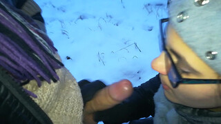 минет порно
видео минет порно
сосут секс
порно отсос видео
сосут голые
видео как сосут
порно минет в
порно видео шикарный минет
с удовольствием сосет член
порно сосут член
минет порно девушки
сосет члены
минет секс
отсосала порно
минет модели
секс хуй сосет
порно меньет
смотреть видео бесплатно минет
классный минет порно
делает минет девушке
смотреть порно видео отсос
крутой отсос порно
минетик нежный
порно ласки минет
хуй минет
порно будешь сосать
секс минет видео
секс видео оральный
парень с девушкой делают минет
секс минеты
мои минеты
otsos sex
минет женский
лучшие порно минет
откровенный минет
порно минет видео
сосут ххх
видео минет смотреть онлайн
сосать член секс
сделала отсос
видео оральный секс
смотреть видео минет бесплатно
минетчица порно
лучшие минет видео
сосет член у
ххх миньеты
минет смотреть бесплатно видео
sex sasat
сосет хуй девочка
ролик минет
видео сосание
порно нинет
минет бесплатно порно
супер сосет
смотреть онлайн бесплатно порно минет
трахает минет
смотреть порно делает минет
оральный секс смотреть
ахуенно сосет член
отсос бесплатно
порно как сосут член
лучший порно минет
порно видео ролики минет
женский менет
видео хороший минет
минет голые
сосет голая
смотреть онлайн бесплатно порно видео минет
секс красивый оральный
красивые женщины минет
минет свежее видео
как сосет женщина
минет и порно
секс порно видео минет
ххх минет красивый
сосала порно
минет ххх
девочки сосущие хуй
порно минет девушка
дева сосет
порно минет смотреть бесплатно
минет эро видео
смотреть порно видео сосет
показательный минет
порно ролики минет смотреть бесплатно
отличный минет и секс
отсосала красиво
яндекс видео минет
девичий минет
порно обалденный минет
порно сделай мне минет
минет порнуха
минетик онлайн
нежный минет порно видео
сосут хуи
мин секс
минет смотреть порно
девушка минет порно
отсасывает с удовольствием
минет сладкий порно
