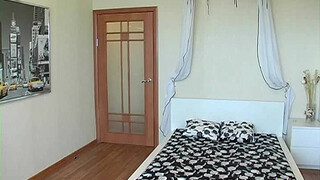 минет порно
видео минет порно
сосут секс
порно отсос видео
сосут голые
видео как сосут
порно минет в
порно видео шикарный минет
с удовольствием сосет член
порно сосут член
минет порно девушки
сосет члены
минет секс
отсосала порно
минет модели
секс хуй сосет
порно меньет
смотреть видео бесплатно минет
классный минет порно
делает минет девушке
смотреть порно видео отсос
крутой отсос порно
минетик нежный
порно ласки минет
хуй минет
порно будешь сосать
секс минет видео
секс видео оральный
парень с девушкой делают минет
секс минеты
мои минеты
otsos sex
минет женский
лучшие порно минет
откровенный минет
порно минет видео
сосут ххх
видео минет смотреть онлайн
сосать член секс
сделала отсос
видео оральный секс
смотреть видео минет бесплатно
минетчица порно
лучшие минет видео
сосет член у
ххх миньеты
минет смотреть бесплатно видео
sex sasat
сосет хуй девочка
ролик минет
видео сосание
порно нинет
минет бесплатно порно
супер сосет
смотреть онлайн бесплатно порно минет
трахает минет
смотреть порно делает минет
оральный секс смотреть
ахуенно сосет член
отсос бесплатно
порно как сосут член
лучший порно минет
порно видео ролики минет
женский менет
видео хороший минет
минет голые
сосет голая
смотреть онлайн бесплатно порно видео минет
секс красивый оральный
красивые женщины минет
минет свежее видео
как сосет женщина
минет и порно
секс порно видео минет
ххх минет красивый
сосала порно
минет ххх
девочки сосущие хуй
порно минет девушка
дева сосет
порно минет смотреть бесплатно
минет эро видео
смотреть порно видео сосет
показательный минет
порно ролики минет смотреть бесплатно
отличный минет и секс
отсосала красиво
яндекс видео минет
девичий минет
порно обалденный минет
порно сделай мне минет
минет порнуха
минетик онлайн
нежный минет порно видео
сосут хуи
мин секс
минет смотреть порно
девушка минет порно
отсасывает с удовольствием
минет сладкий порно
