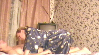 порно массаж
секс во время массажа
смотреть порно массаж
массаж с продолжением порно
эротический массаж видео
эромассаж порно
сделал массаж и трахнул
эротический массаж порно
порно в массажном салоне
массажист выебал
массаж ххх
эротический массаж с проникновением
порно пришла на массаж
эротический массаж видео бесплатно
секс в массажном кабинете
porno массаж
массаж сек
массаж писи
массажный секс
секси массаж
порно массаж бесплатно
порно массажистка
минет на массаже
порно после массажа
порно видео массажист
порно массаж девушки
ебут на массаже
порно массаж новое
порно массаж смотреть онлайн
секс порно массаж
masajni seks
ххх массажист
порно секс с массажистом
трах массаж
порно эротика массаж
красивое порно массаж
порнушка массаж
трахнул на массаже
секс эротика массаж
порно массажист
секс с клиенткой
порно во время массажа
порно массажка
секс массаж красиво
porn массаж
эротический массаж смотреть бесплатно
массажный порно
эромассаж видео бесплатно
секс на массажном столе
массаж с минетом
секс кино массаж
случайный секс на массаже
эротический массаж секс
sex массаж
интимный массаж порно
секс нежный массаж
смотреть секс массаж
порнуха массаж
голый массаж
massaj xxx
порно эро массаж
секс с массажистом
интим массаж видео
массажист трахает клиентку
эротика видео массаж
секс масаж
массажист трахнул клиентку
masajni sekis
xxx массаж
порно на массажном столе
порно массаж дома
масажни порно
домашнее порно массаж
секс после массажа
смотреть эротический массаж
секс массаж дома
голые девушки массаж
эромассаж видео
трахает на массаже
массажист выебал клиентку
трахнул после массажа
секс видео массаж
трахает массажистку
секс массаж вк
делал массаж и трахнул
массажист трахнул девушку
порно сделал массаж
порно нежный массаж
порно массаж крупным планом
порно молодые массаж
трахнул во время массажа
секс массаж бесплатно
масажни секс
дойки массаж
секс массаж молодых
секс в массажном салоне
порно массаж смотреть бесплатно
массаж с продолжением видео
порно в массажном кабинете
массаж без трусов
порно масаж
красивый секс массаж
porno massaj
эротический массаж онлайн
смотреть порно видео массаж
парно массаж
massage xxx
порно массаж hd
порно с массажером
реальный секс на массаже
эротический массаж бесплатно
sex massage
секс массаж
порно видео массаж
массаж переходящий в секс
массаж с окончанием порно
массажист трахает
кончил на массаже
гиг порно массаж
массаж с окончанием видео
seks masaj
русское порно видео массаж
трахнул массажистку
интимный массаж видео
masaj xxx
порно массаж киски
массаж письки
erotika masaj
порно ролики массаж
порно массаж вк
массаж голышом
дрочит на массаже
массаж 18
массаж ню
порно онлайн массаж
порно в салоне
масажни секис
massage porn
ебля массаж
боди массаж секс
секс с массажисткой
эротика массаж
массаж закончился сексом
porno masaj
массажистка трахнула клиента
massaj seks
порно 365 массаж
отсосала на массаже
порно массаж парню
порно массаж члена
секс массаж частное
секс с массажером
порно массаж частное
массажист трахнул
трахнул клиентку
sex masaj
порно жесткое массаж
sex massaj
порно массаж за деньги
порно фильм массаж
порно массаж смотреть онлайн бесплатно
massajni seks
порно массаж оргазм
русский эротический массаж
смотреть русское порно массаж
порно масс
porno massage
онлайн порно массаж
порно массаж 18
порно массаж в масле
эротический массаж видео смотреть бесплатно
порно массаж большие сиськи
нежный эротический массаж
массажни секс
секс масса
эротичный массаж
эротический массаж 18
секс массаж члена
порно реальный массаж
секс с клиентом
порно массаж по русски
порно массаж на русском языке
кончил во время массажа
порно массаж онлайн
секс студентки массаж
подрочила на массаже
секс и массаж
эро массаж видео
эротический массаж смотреть онлайн бесплатно
выебали на массаже
откровенный массаж
красивый эротический массаж
эро массаж
массаж пизды
русское порно с массажистом
