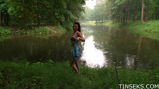 русское порно
самый лучший русский секс
свежее русское порно
секс русс
русский трах
русский ххх видео
russkiy seks
порно видео по русски
смотреть русский секс
секс порно русское
порнуха на русском бесплатно
секис рус
sekis ruski
смотреть русское порно видео
секс рус
порно по русски
русская порнография
смотреть русские порно ролики
русское порно новинки
русское порно смотреть онлайн
русское порнорусское порно
russian sex
porno русское
русское порно в хорошем качестве
русское порно hd
русское порево
русское порно онлайн бесплатно
порно по руски
бесплатное русское порно
porno russia
русские порно ролики
ruskiy seks
новое русское порно
russian porno
порно порус русское
секс по русски
секси руси
русская ебля
русский секс онлайн
русская порнуха
ruscha sekis
russkoe porno
трах по русски
rus porn
порно на руском язику
русский сек
порнуха русская версия
русское порно ххх
русское порно видео
порно на русском языке
секс на руском
русская порнушка
порно видео россия
русское порно онлайн
ххх русское
российский секс
лучшее русское порно
порно сайт бесплатный русский
русские порно сайты
смотреть русское порно
трахнул русскую
ебут русскую
порно на руском языке
ххх на русском языке
порнуха на руском языке
russkoe porno video
российское порно
русское порно видео бесплатно
русское п
русское порно смотреть бесплатно
просто порно на русском
русское порно видео смотреть бесплатно
ruscha seks
секс россия
посмотреть русское порно
русское порно видео смотреть бесплатно без регистрации
порнуха на русском языке
порнография бесплатно русская
порно ролики короткие русское
порнушку на русском языке
новый русский секс
xxx russian
наше порно
russian porn
русское парно
секс бесплатно на русском
русское порно видео онлайн
рус порно
русское ххх видео бесплатно
порно на руском
порно ру
порно русс
порно на русском языке смотреть бесплатно
порно видео бесплатно на русском языке
выебал русскую
русское 18
rus porno
просто порно по русски
русвидео
порно на русском языке в хорошем качестве
rus sex
секс на рус языке
смотреть русскую порнуху
эротика видео бесплатно русское
russkiy porno
порнуха русская девушка
новое русское порно видео
включи русскую порнуху
порно на русском категории
трахает русскую
смотреть русское порно онлайн бесплатно
порно русскон
бесплатное русское порно видео
xxx русское
sekis rus
русское порно нд
порно р
любить по русски порно
ру секс видео
порно на русском языке бесплатно смотреть онлайн
эротика видео русских
ебля по русски
rus seks
ххх рус
porno russ
русский секс
порнуха на русском языке бесплатно
русское порно на русском языке
русское порно 24
русское порно бесплатно
секс видео русское
русское видео для взрослых
порно рф
смотреть порно видео на русском языке
ruski sex
ру порно видео
русское порно ххх видео бесплатно абсолютно
покажи русское порно
порно россия
порно раша
эротика для взрослых русская
порнуха по русски
секс ру
порно сайты россии
рус видео порно
русское поно
русский интим
секс руский
порно видео смотреть бесплатно на русском языке
русвидеос
рус порно секс
включи русское порно
хороший секс на русском языке
просто порно на русском языке
порно русь
хорошее русское порно на русском языке
порно ролик ру
sex russia
секси руски
бесплатная эротика на русском языке
ruski seks
секс видео на русском языке
секис ру
xxx rus
секс на руском языке
секс русские девушки
смотреть порно на русском языке
ruskiy porno
эротика бесплатно на русском
смотреть порно бесплатное русское
голые русские
ruski porno
секис руски
sekis ru
порно ролики на русском языке
секс порно на русском языке
порно видео на русском языке
руское порно на руском языке
красивое русское порно
эротика россия
порно русское смотреть бесплатно
секс руси
русское поро
красивый русский секс
секс руски
секс смотреть бесплатно на русском
порно русские девушки
ебля русских женщин
секс на русском языке
ебарус порно
смотреть бесплатно русское порно
порно новое русское
ебут русских баб
rusvideo
